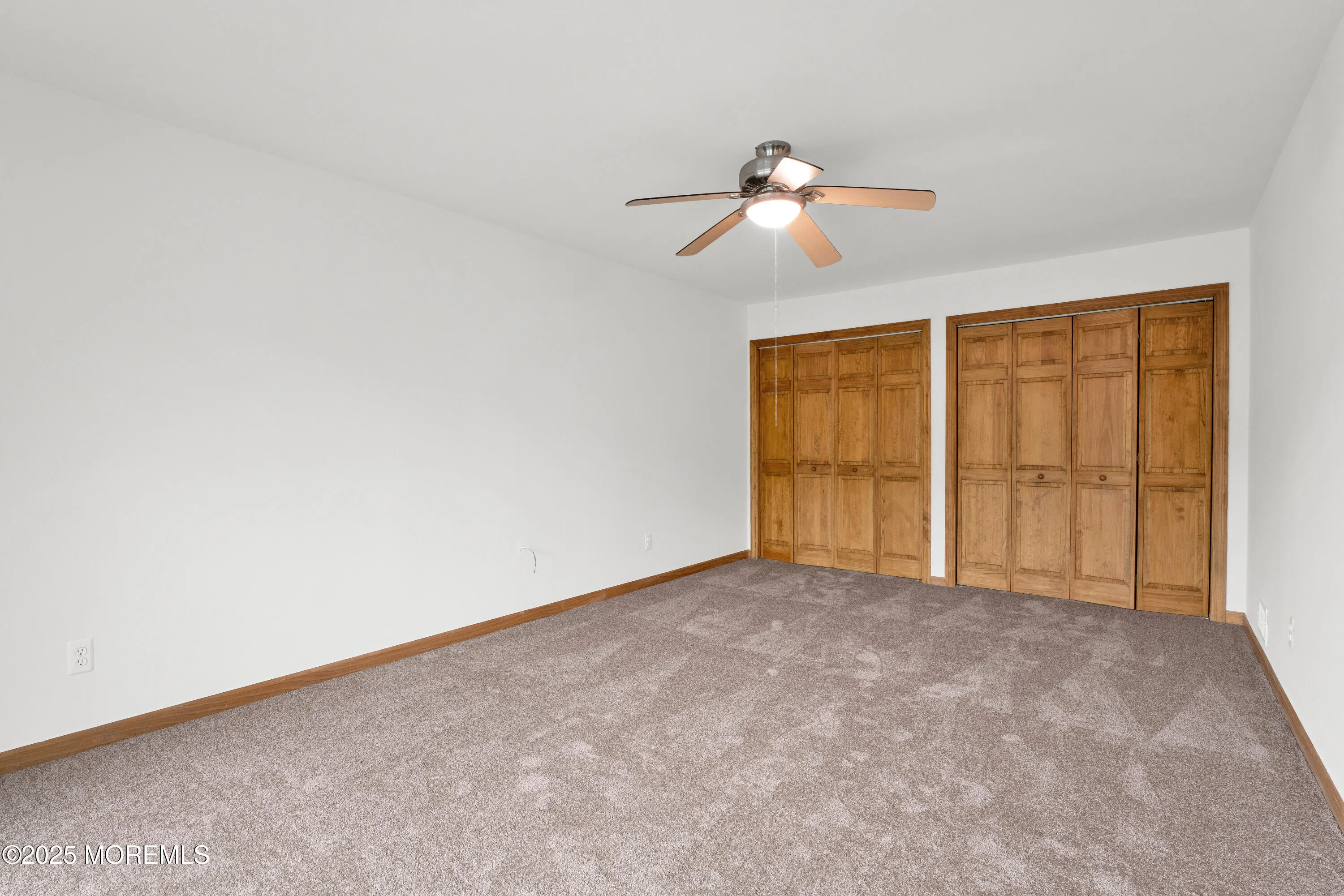 Ocean Twp, New Jersey 07712, United States, 2 Bedrooms Bedrooms, ,3 BathroomsBathrooms,Residential,Active,196285