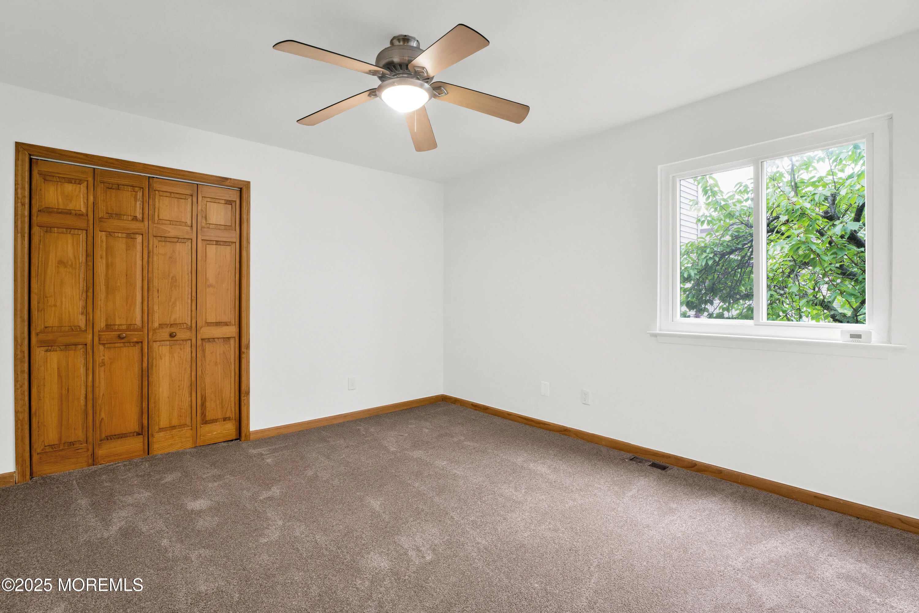 Ocean Twp, New Jersey 07712, United States, 2 Bedrooms Bedrooms, ,3 BathroomsBathrooms,Residential,Active,196285