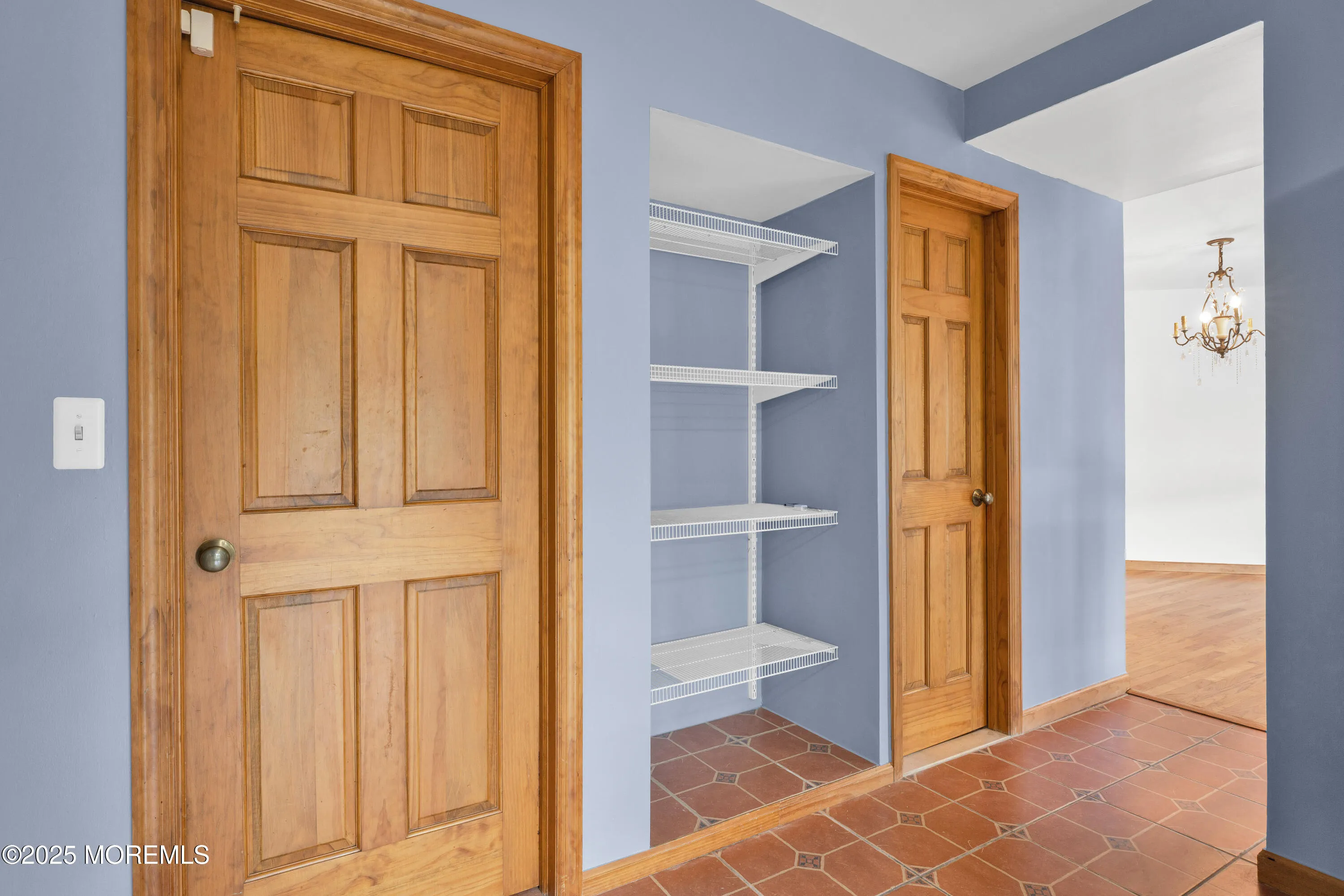 Ocean Twp, New Jersey 07712, United States, 2 Bedrooms Bedrooms, ,3 BathroomsBathrooms,Residential,Active,196285