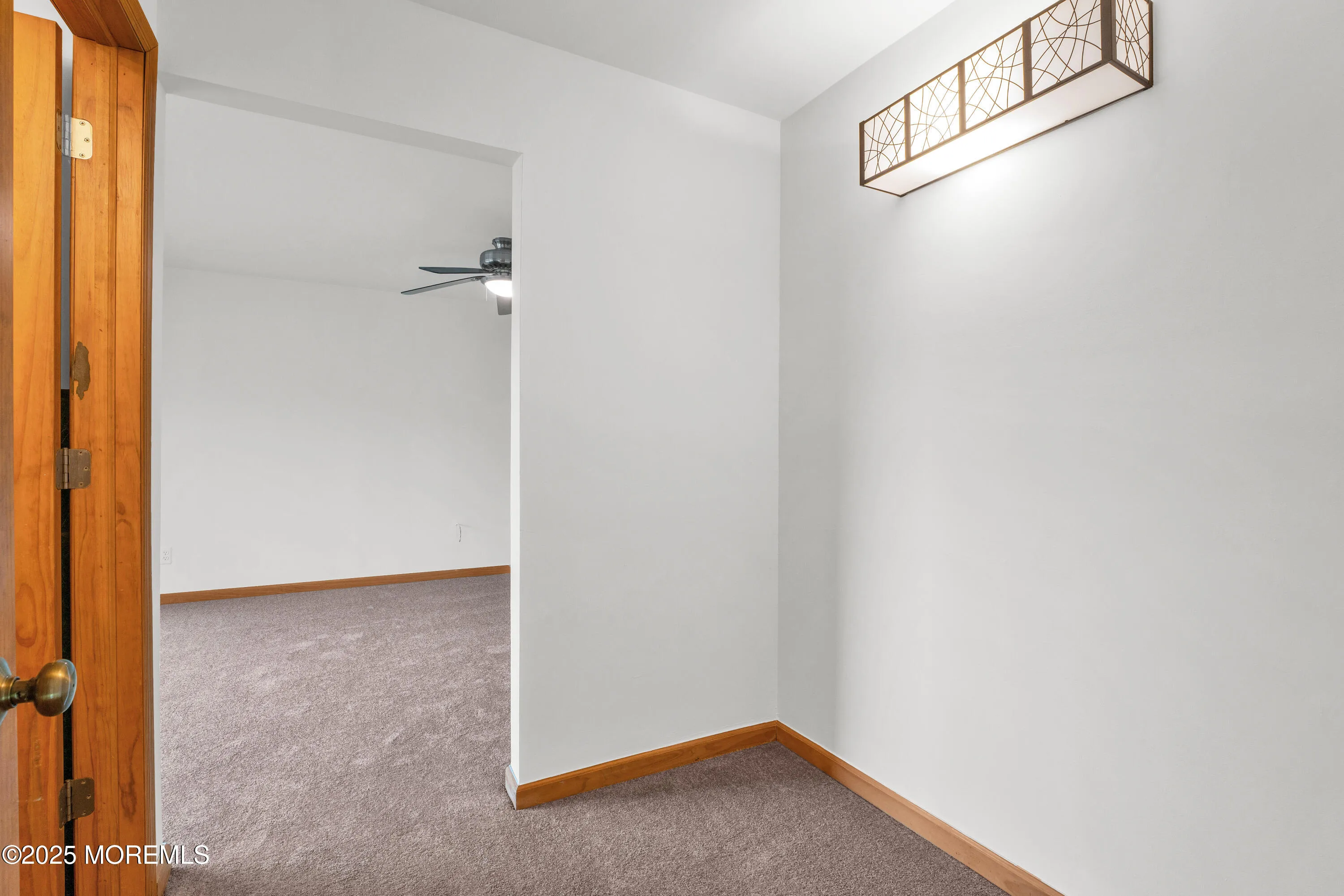 Ocean Twp, New Jersey 07712, United States, 2 Bedrooms Bedrooms, ,3 BathroomsBathrooms,Residential,Active,196285