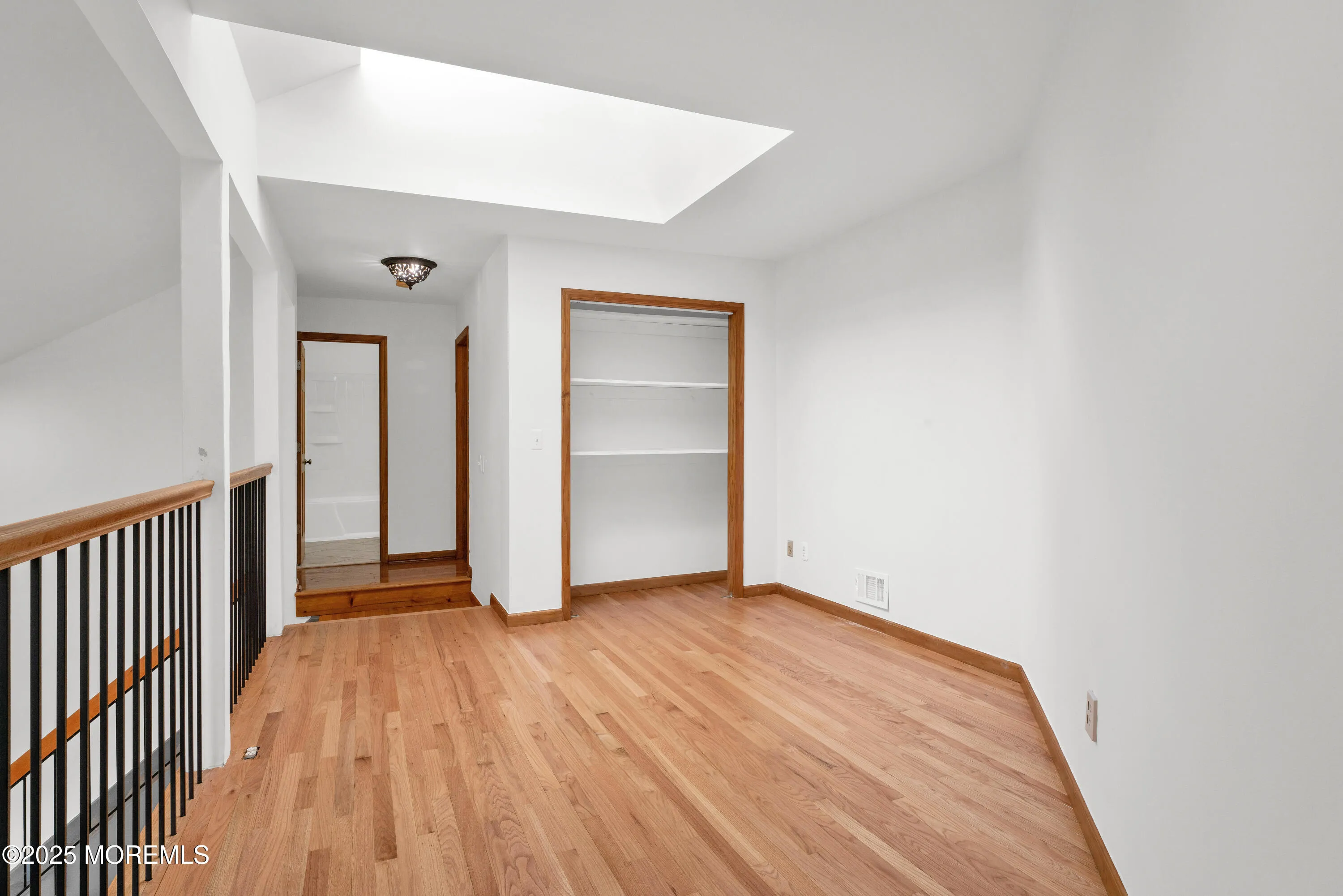 Ocean Twp, New Jersey 07712, United States, 2 Bedrooms Bedrooms, ,3 BathroomsBathrooms,Residential,Active,196285