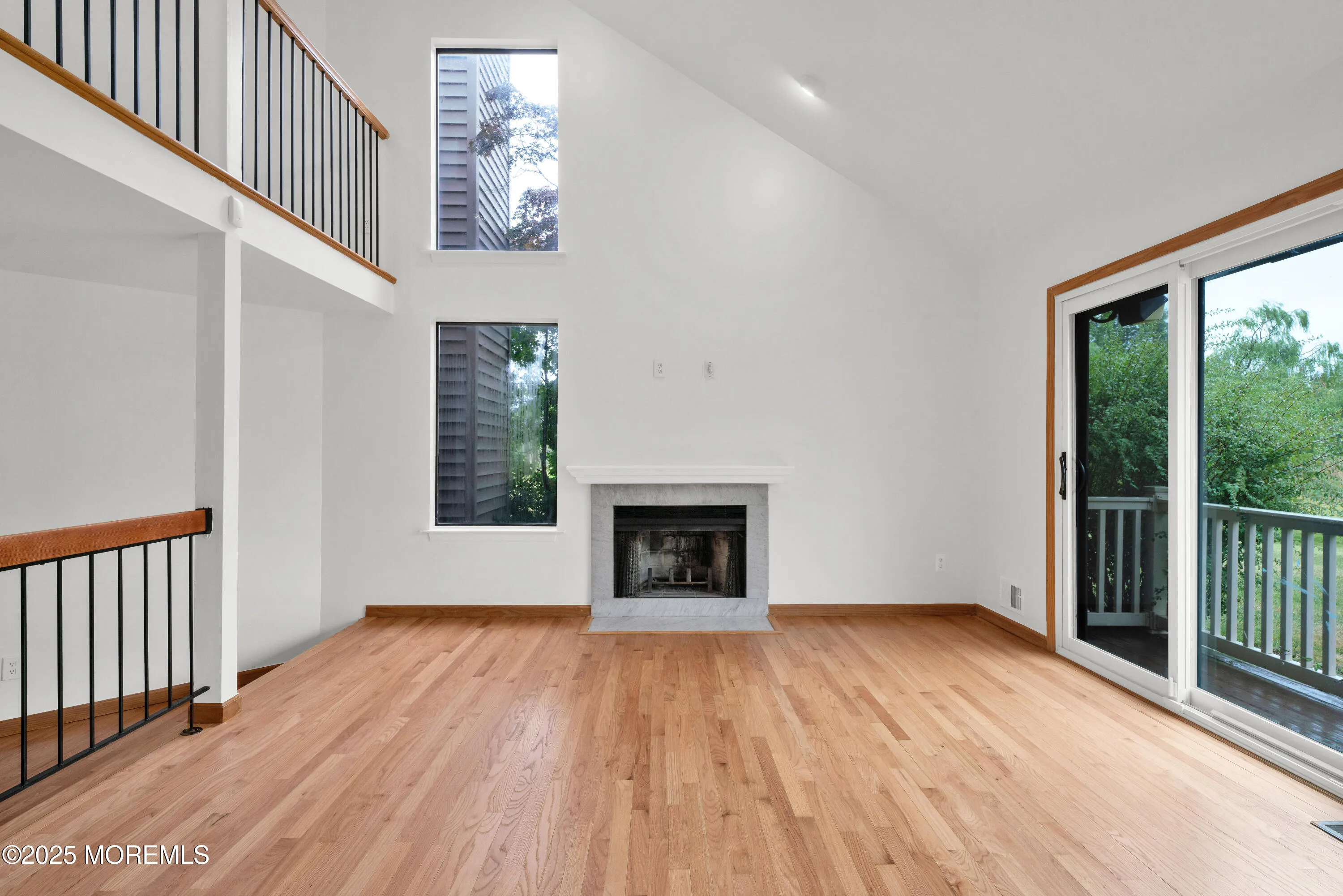 Ocean Twp, New Jersey 07712, United States, 2 Bedrooms Bedrooms, ,3 BathroomsBathrooms,Residential,Active,196285