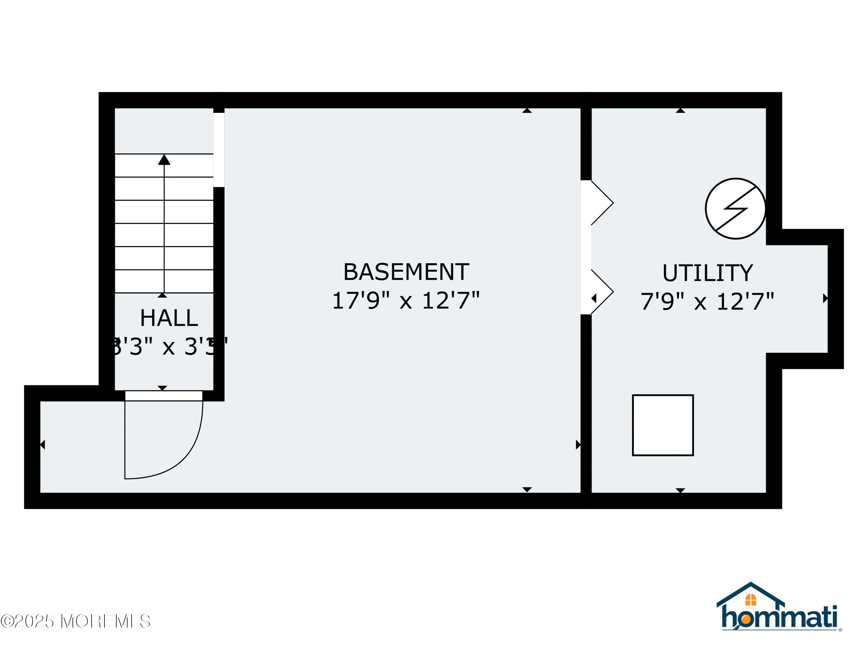 Ocean Twp, New Jersey 07712, United States, 2 Bedrooms Bedrooms, ,3 BathroomsBathrooms,Residential,Active,196285