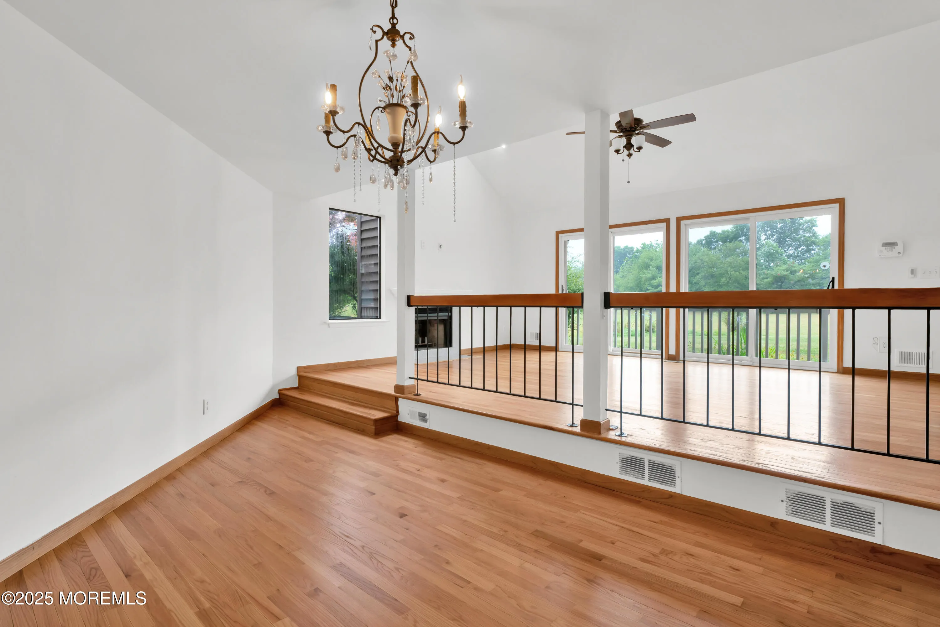 Ocean Twp, New Jersey 07712, United States, 2 Bedrooms Bedrooms, ,3 BathroomsBathrooms,Residential,Active,196285