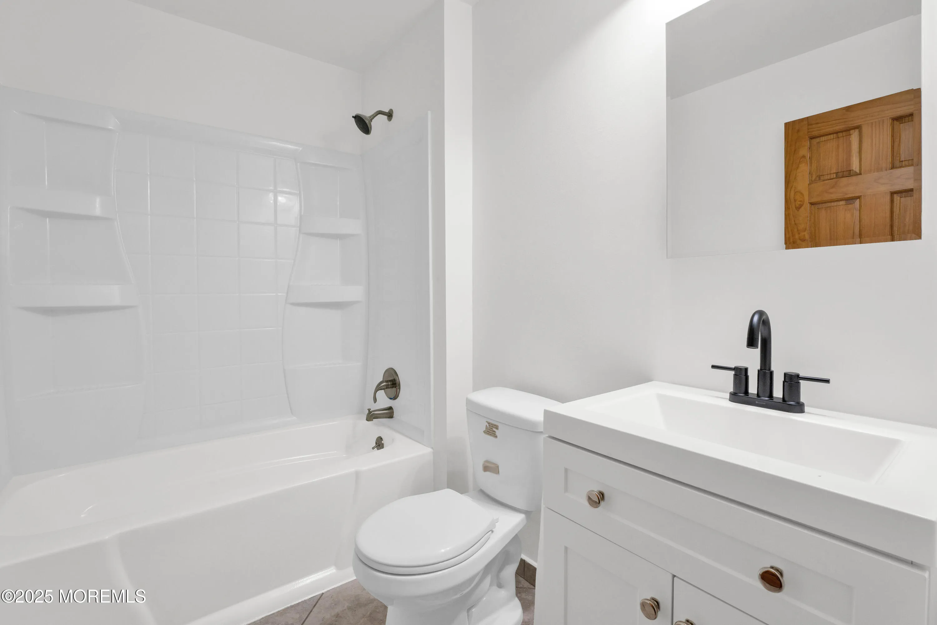 Ocean Twp, New Jersey 07712, United States, 2 Bedrooms Bedrooms, ,3 BathroomsBathrooms,Residential,Active,196285