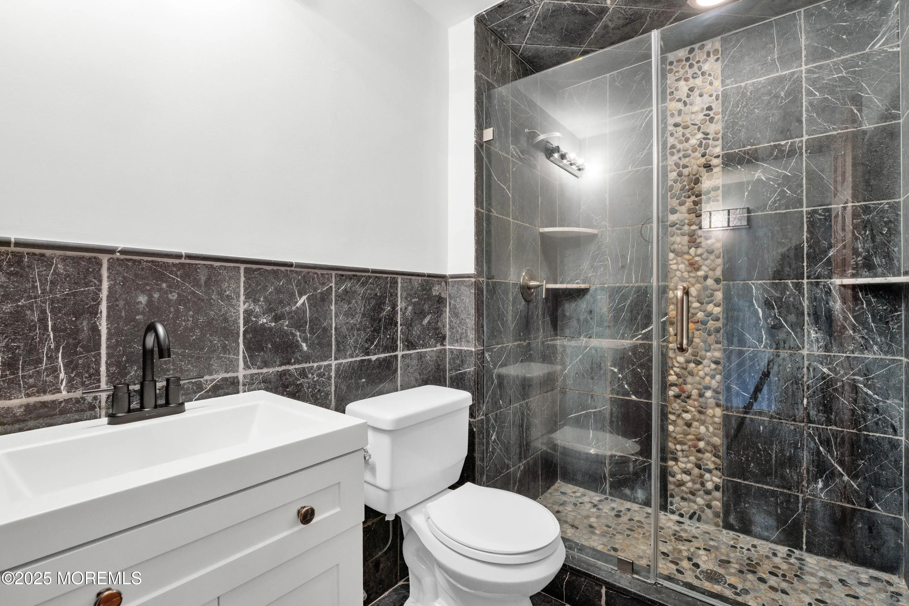 Ocean Twp, New Jersey 07712, United States, 2 Bedrooms Bedrooms, ,3 BathroomsBathrooms,Residential,Active,196285