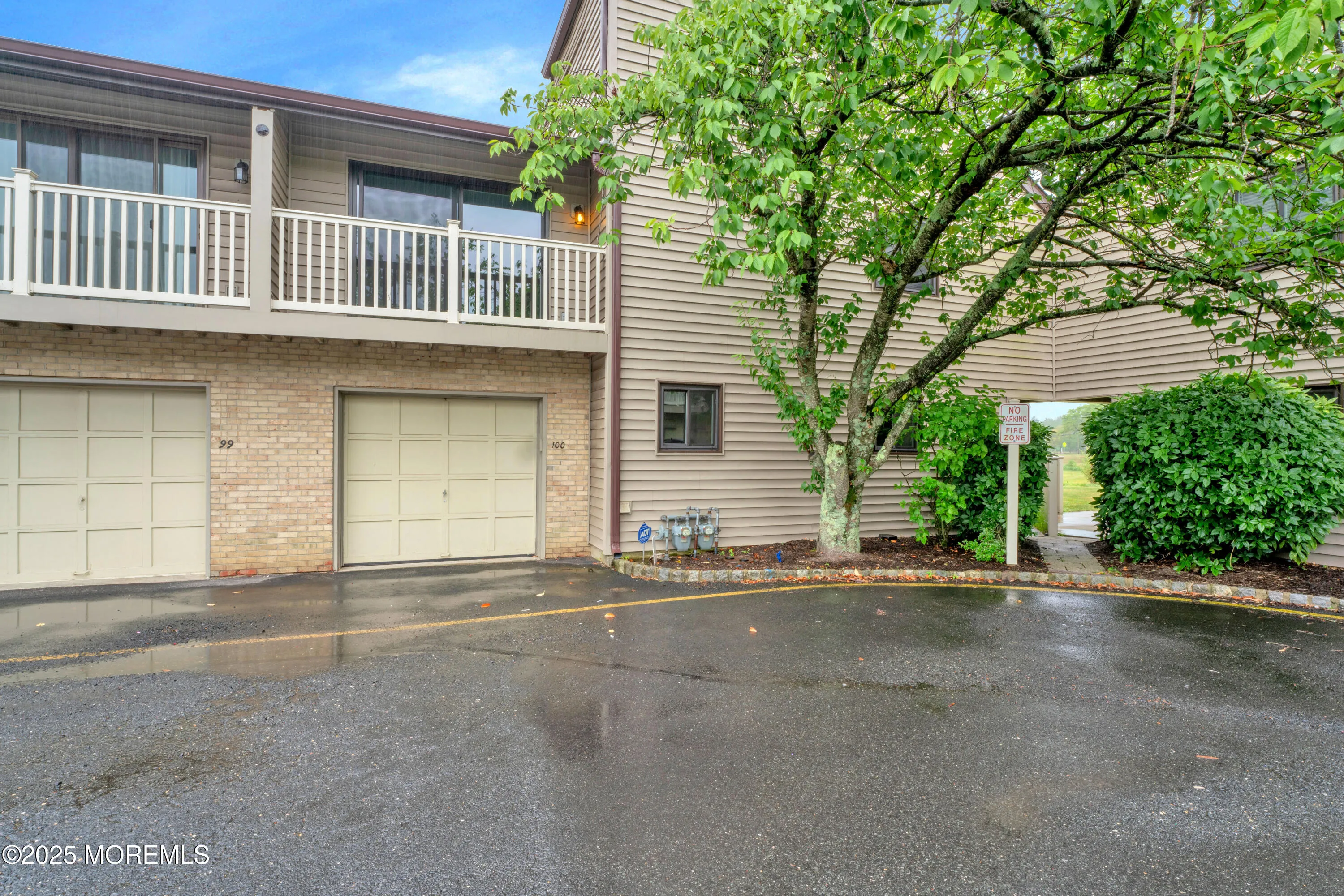 Ocean Twp, New Jersey 07712, United States, 2 Bedrooms Bedrooms, ,3 BathroomsBathrooms,Residential,Active,196285