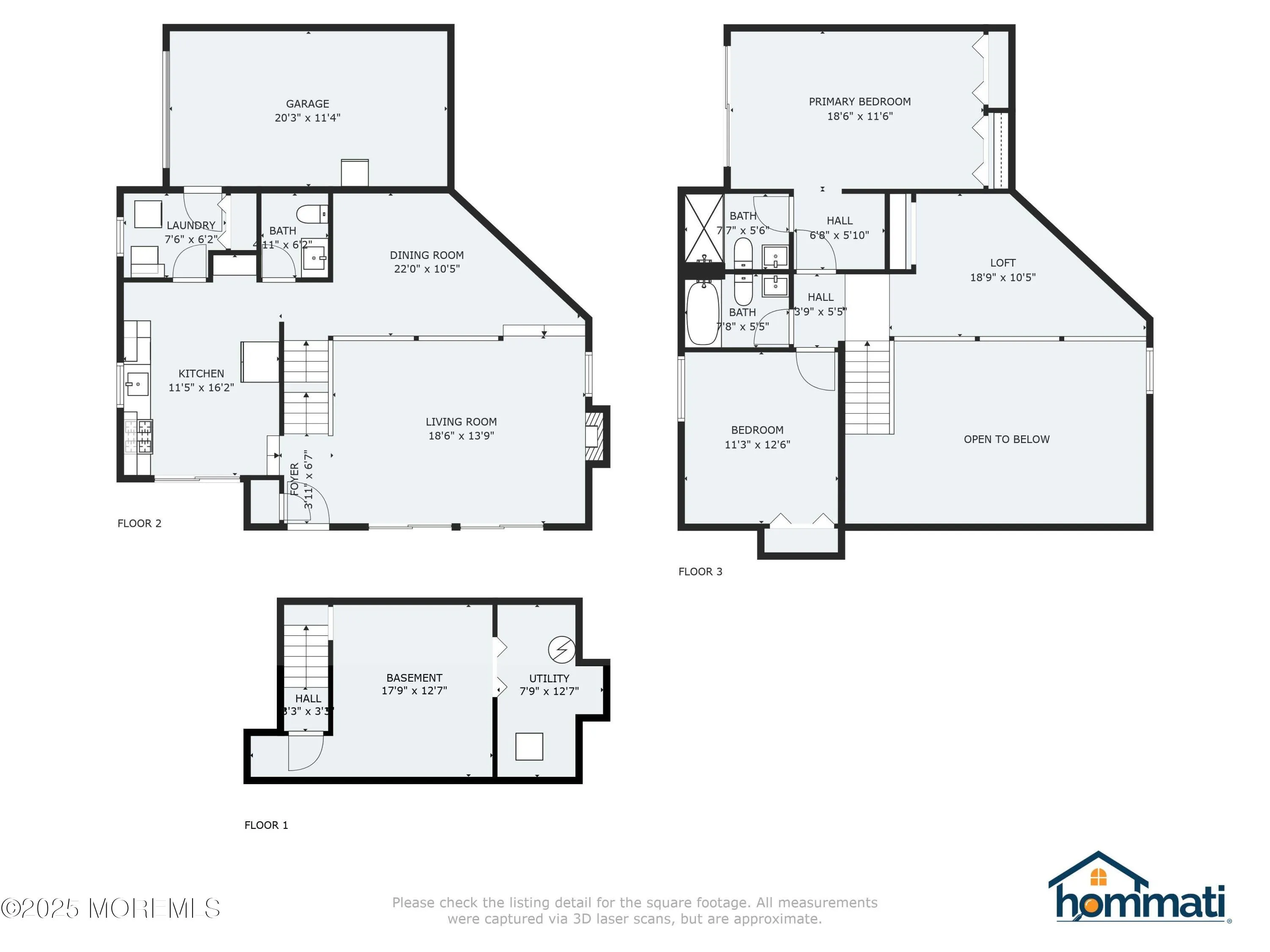 Ocean Twp, New Jersey 07712, United States, 2 Bedrooms Bedrooms, ,3 BathroomsBathrooms,Residential,Active,196285
