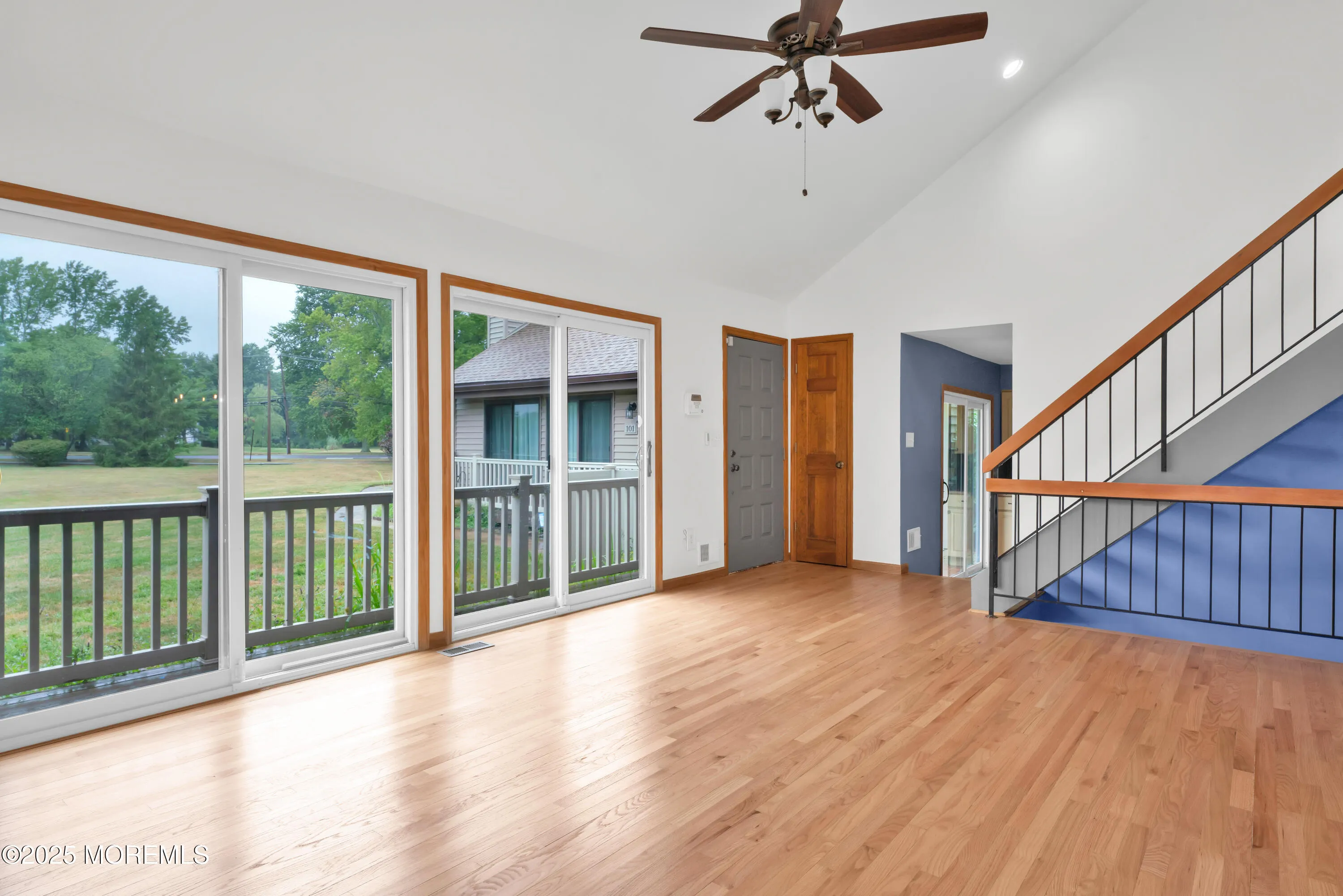 Ocean Twp, New Jersey 07712, United States, 2 Bedrooms Bedrooms, ,3 BathroomsBathrooms,Residential,Active,196285