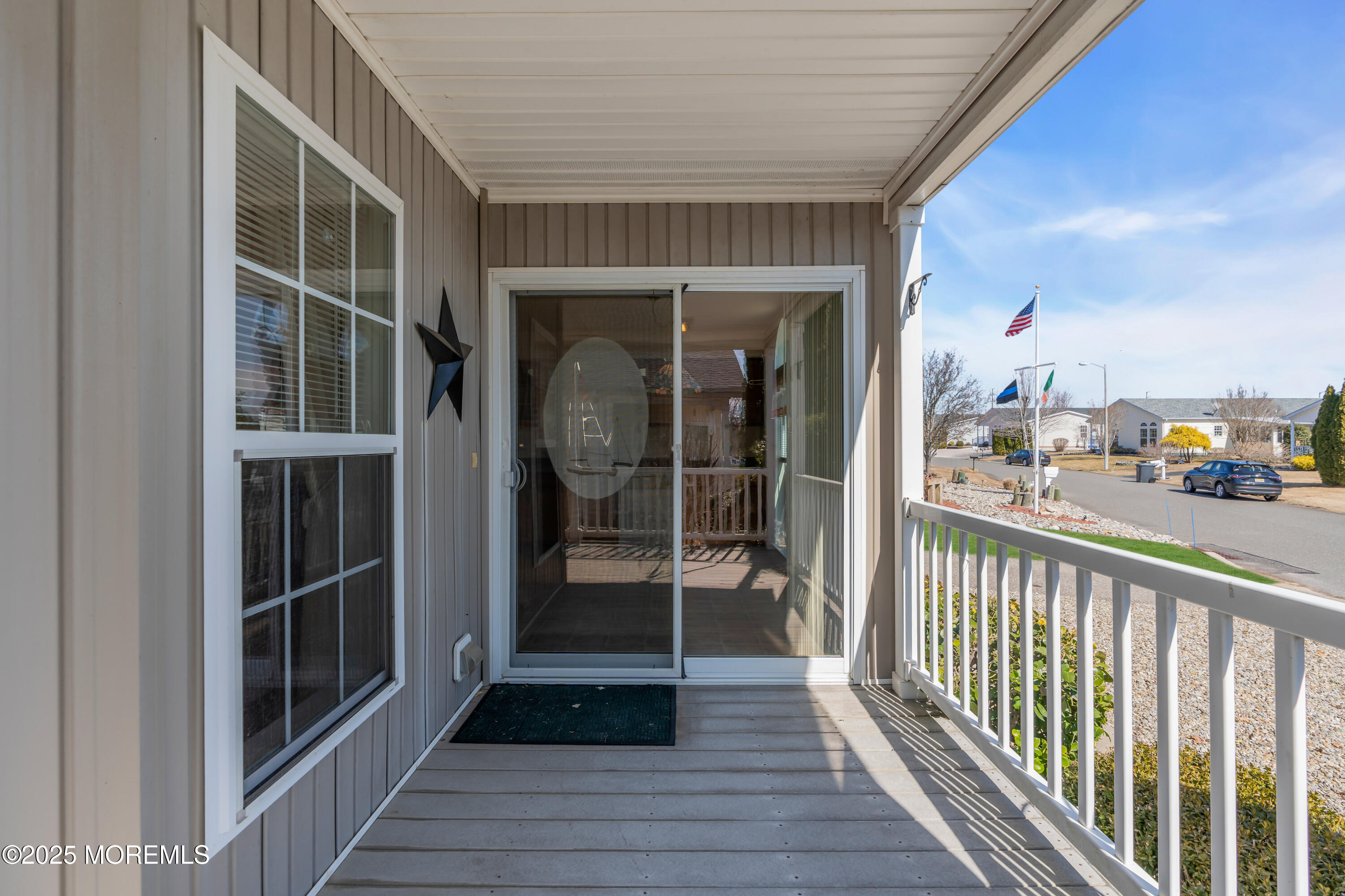 95 Oak Ridge Lane, Manahawkin, New Jersey image 41