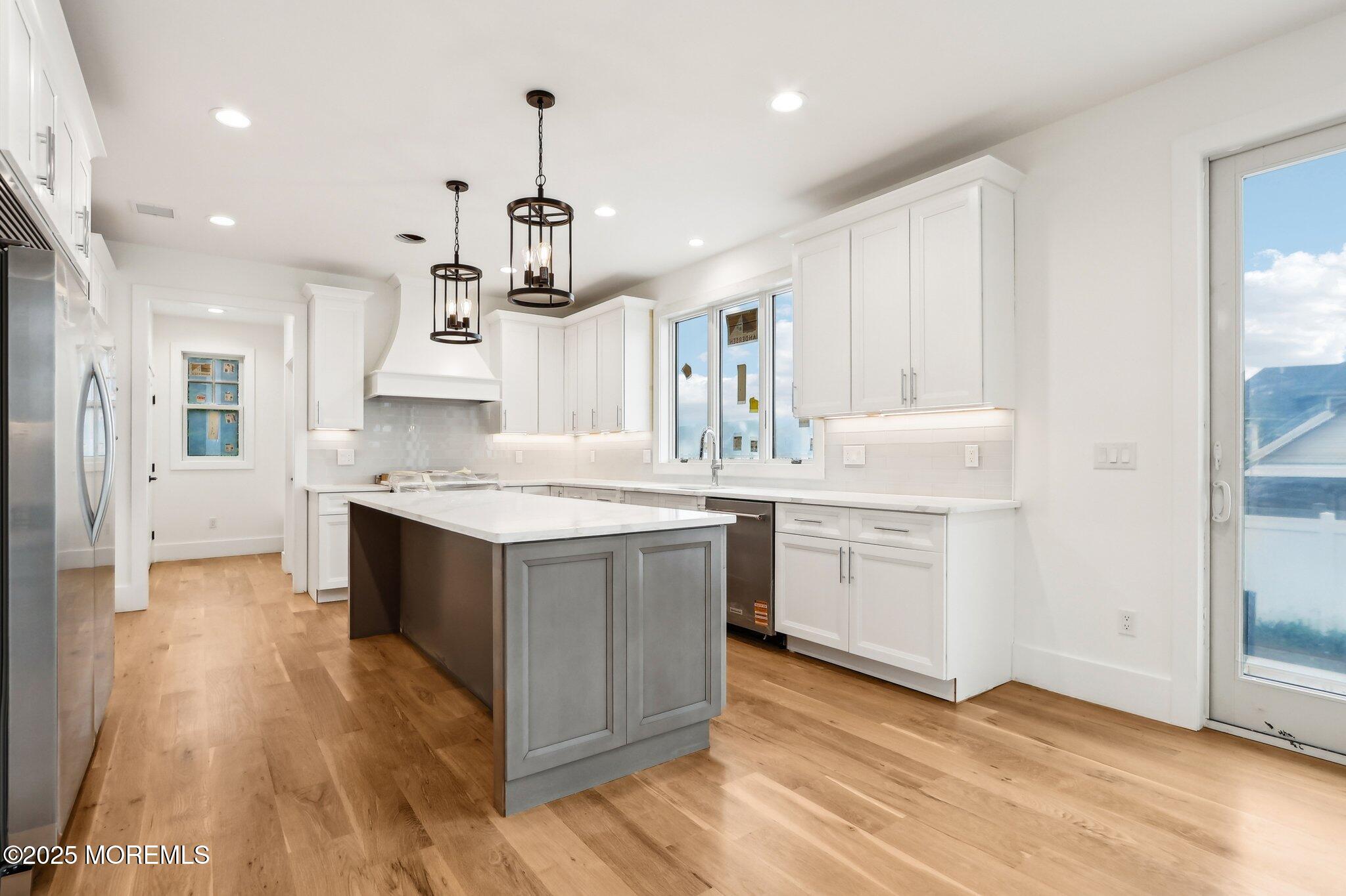 1 Foggia Way, Oceanport, New Jersey image 23