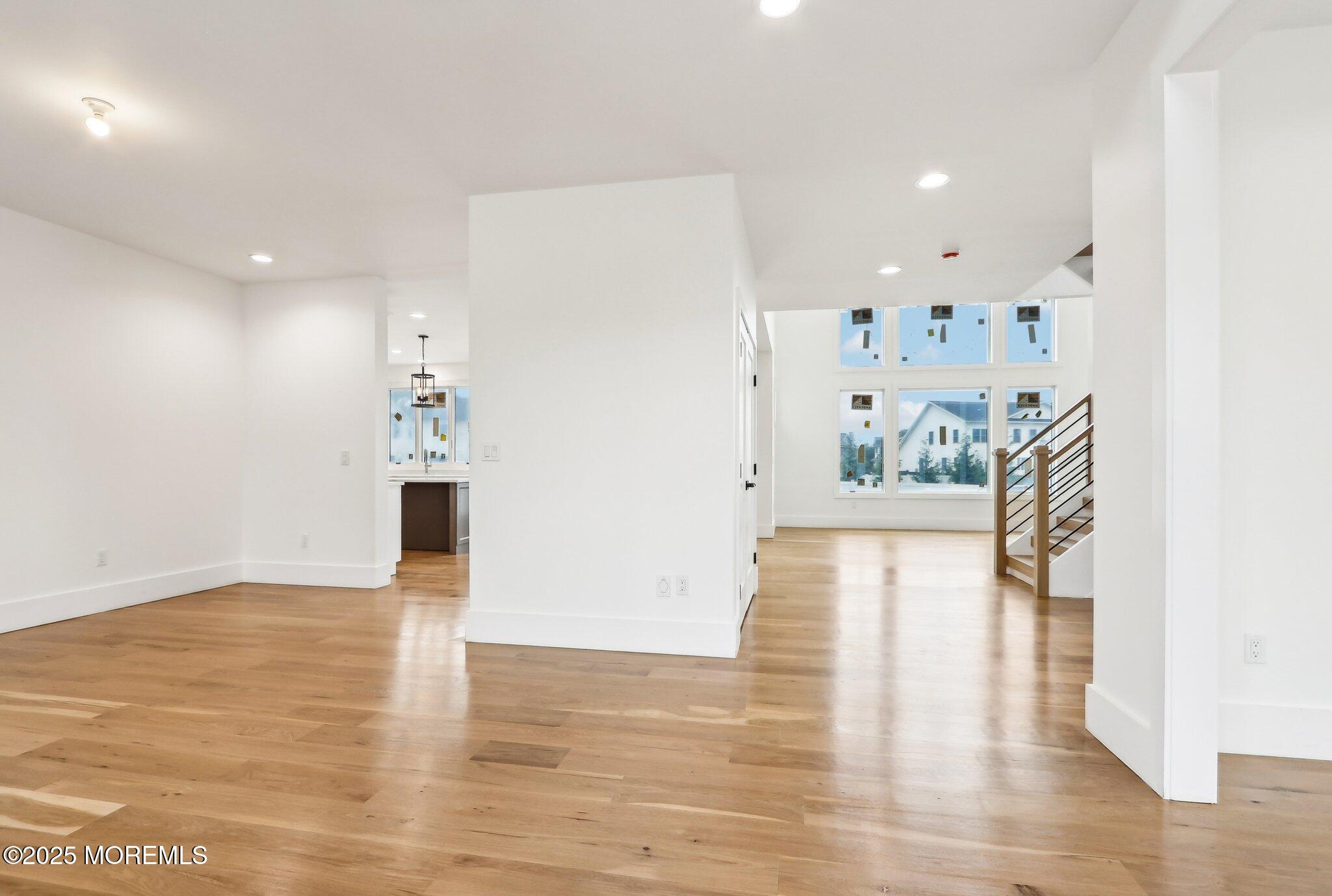 1 Foggia Way, Oceanport, New Jersey image 12