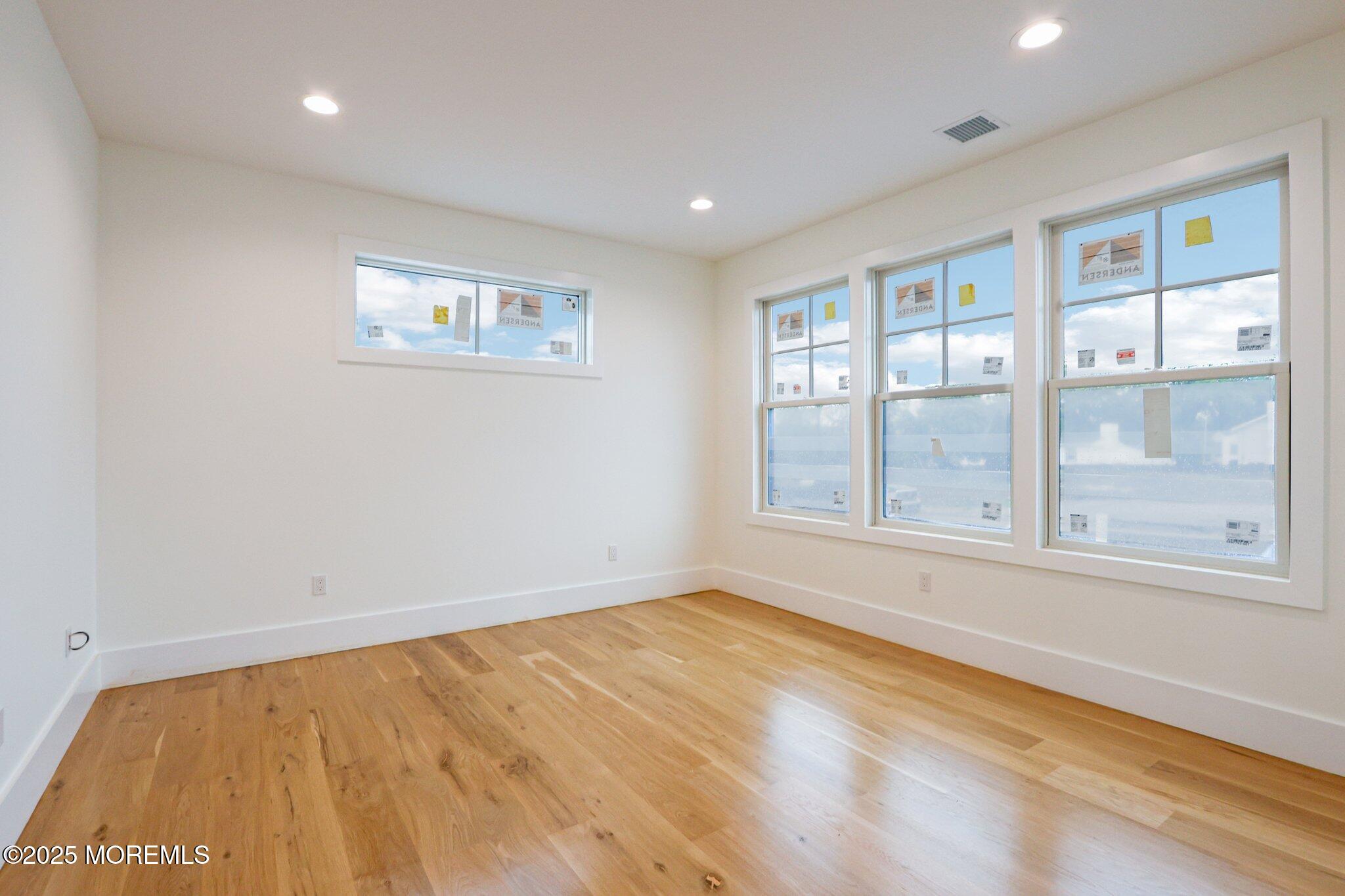 1 Foggia Way, Oceanport, New Jersey image 41