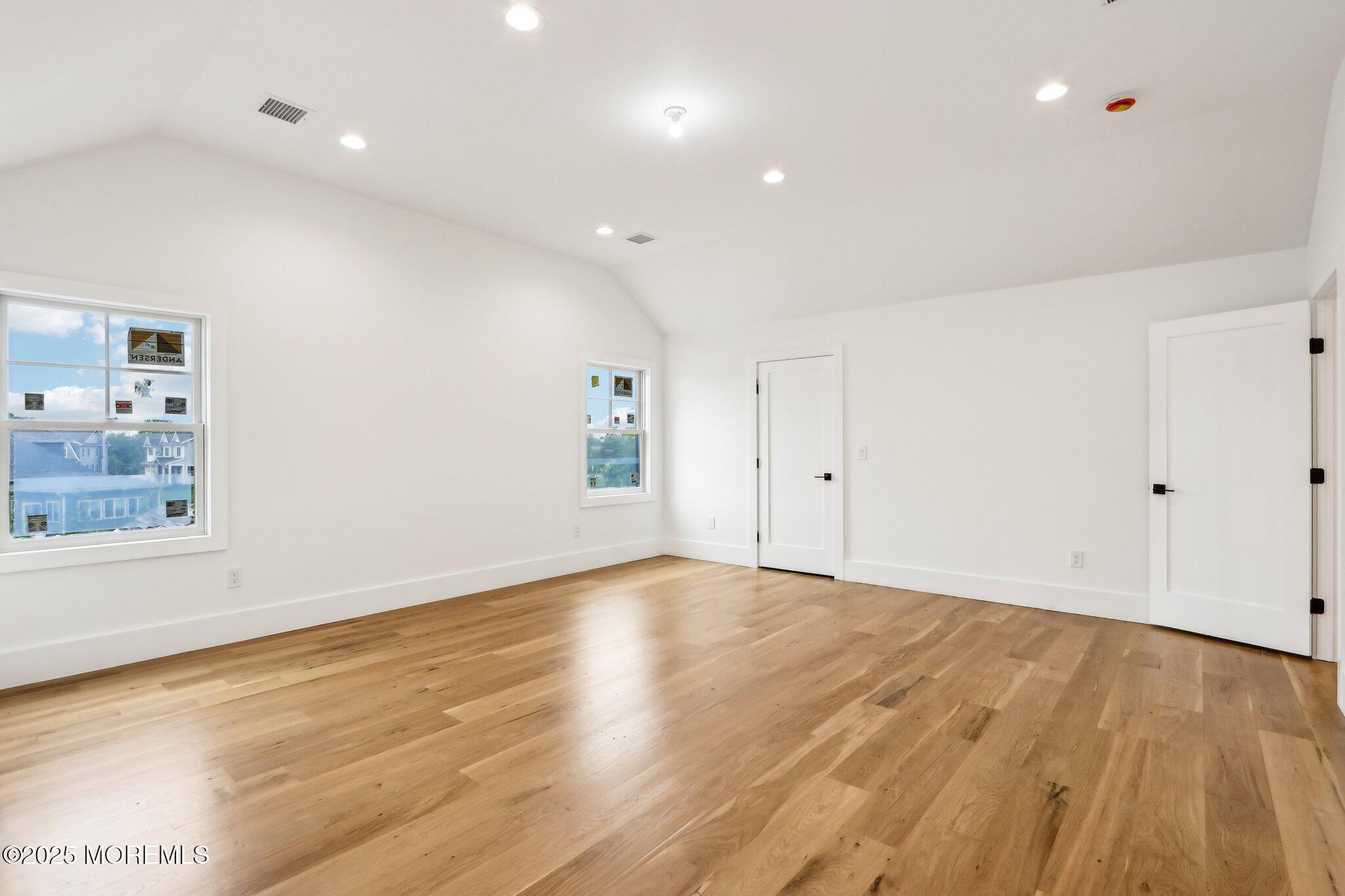 1 Foggia Way, Oceanport, New Jersey image 49