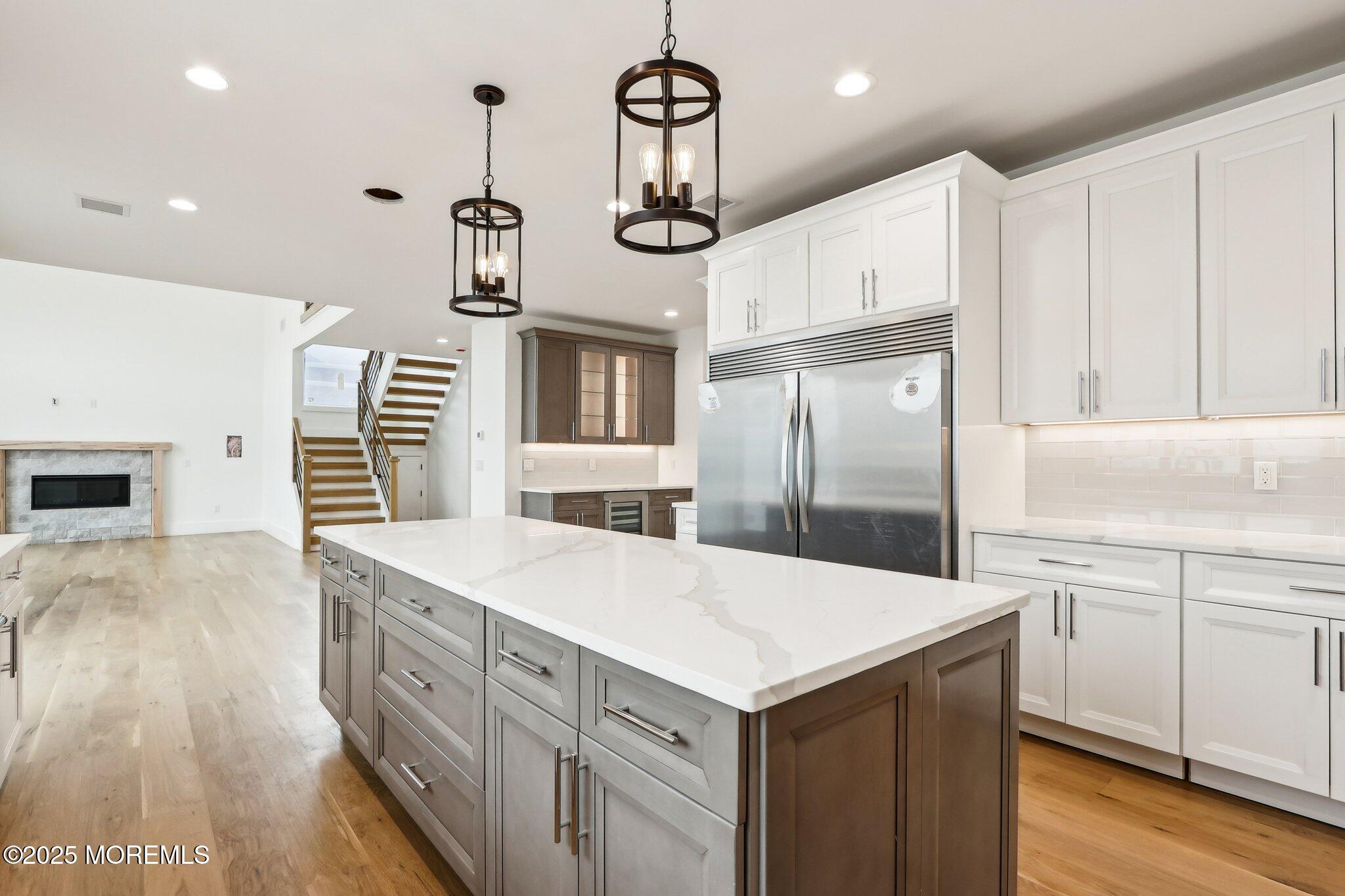 1 Foggia Way, Oceanport, New Jersey image 32