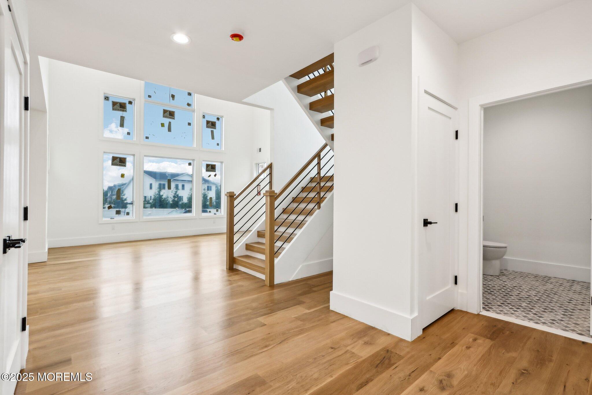 1 Foggia Way, Oceanport, New Jersey image 11
