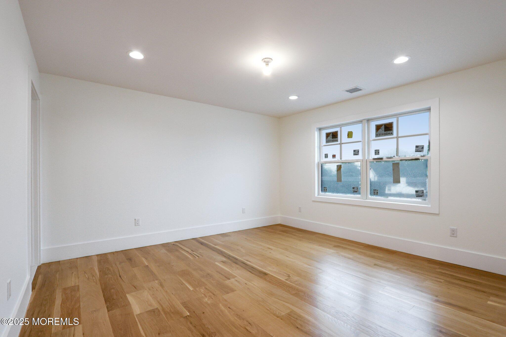 1 Foggia Way, Oceanport, New Jersey image 43