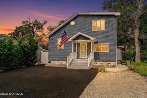 1940 New Street Toms River NJ 08753