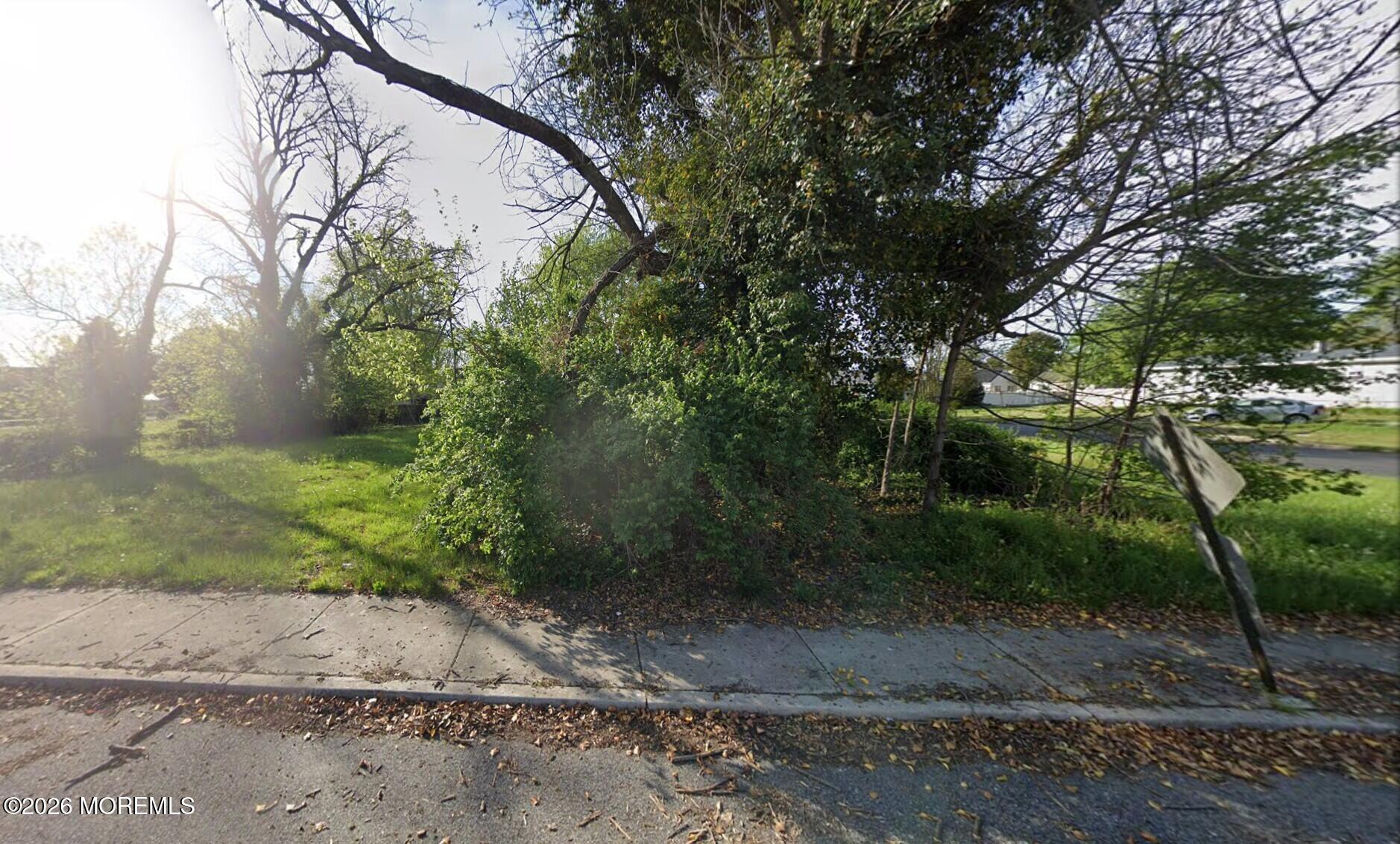 7 Cove Road