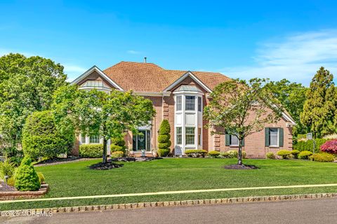 1353 Tamarack Road Manasquan NJ 08736