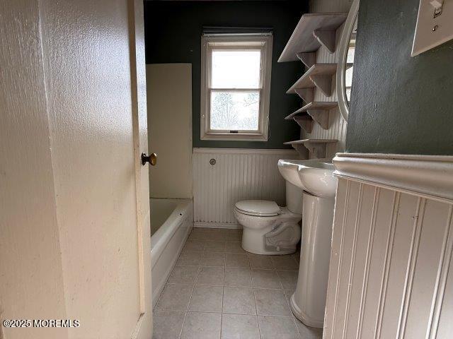 35 Waldron Road, Allentown, New Jersey image 13