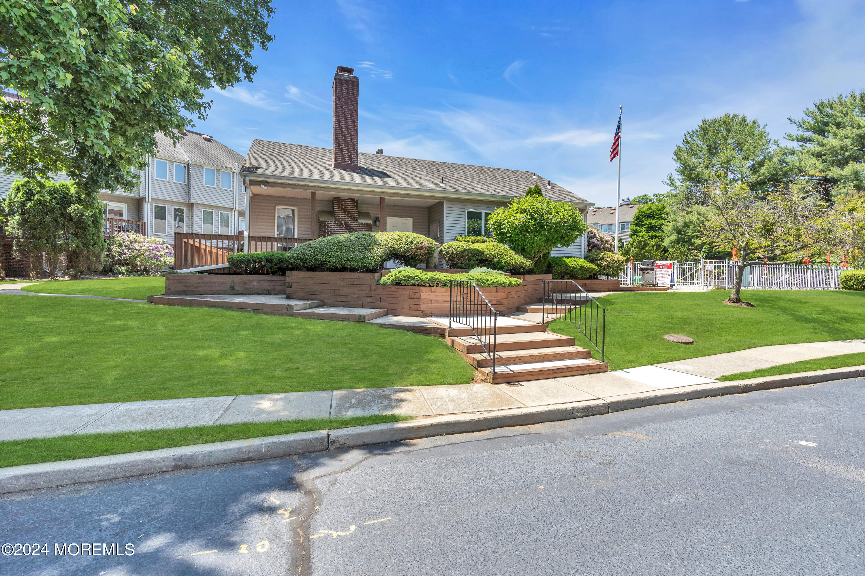 71 Ambassador Drive, Red Bank, New Jersey image 40