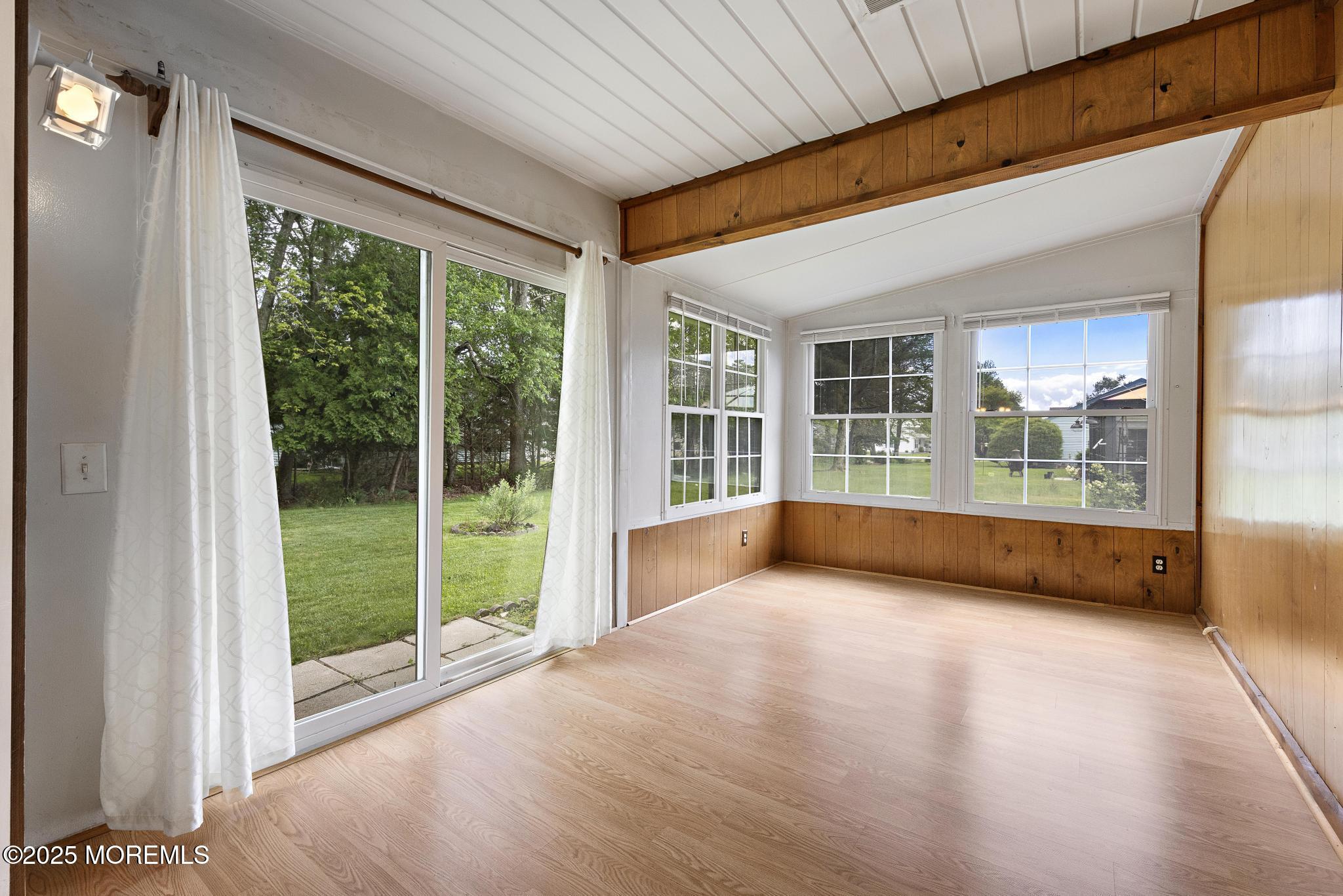 127 Mohican Lane, Little Egg Harbor, New Jersey image 10
