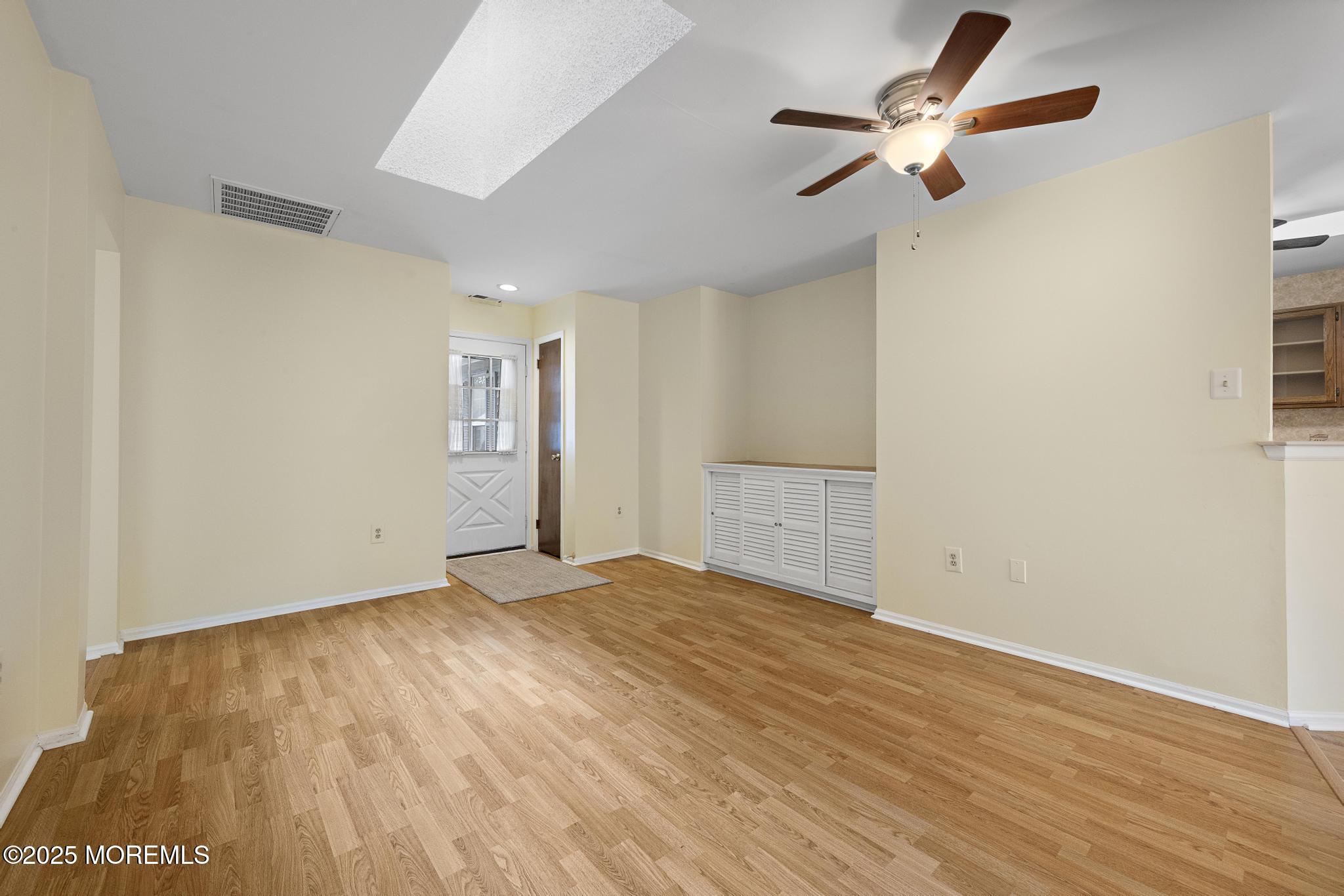 127 Mohican Lane, Little Egg Harbor, New Jersey image 3