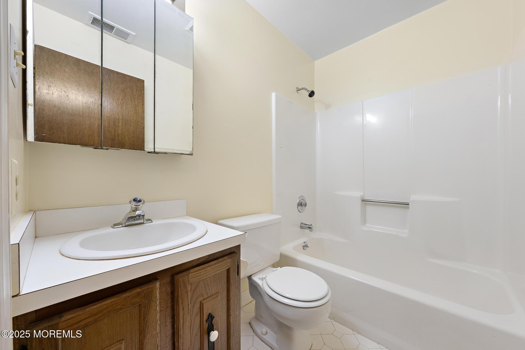 127 Mohican Lane, Little Egg Harbor, New Jersey image 19