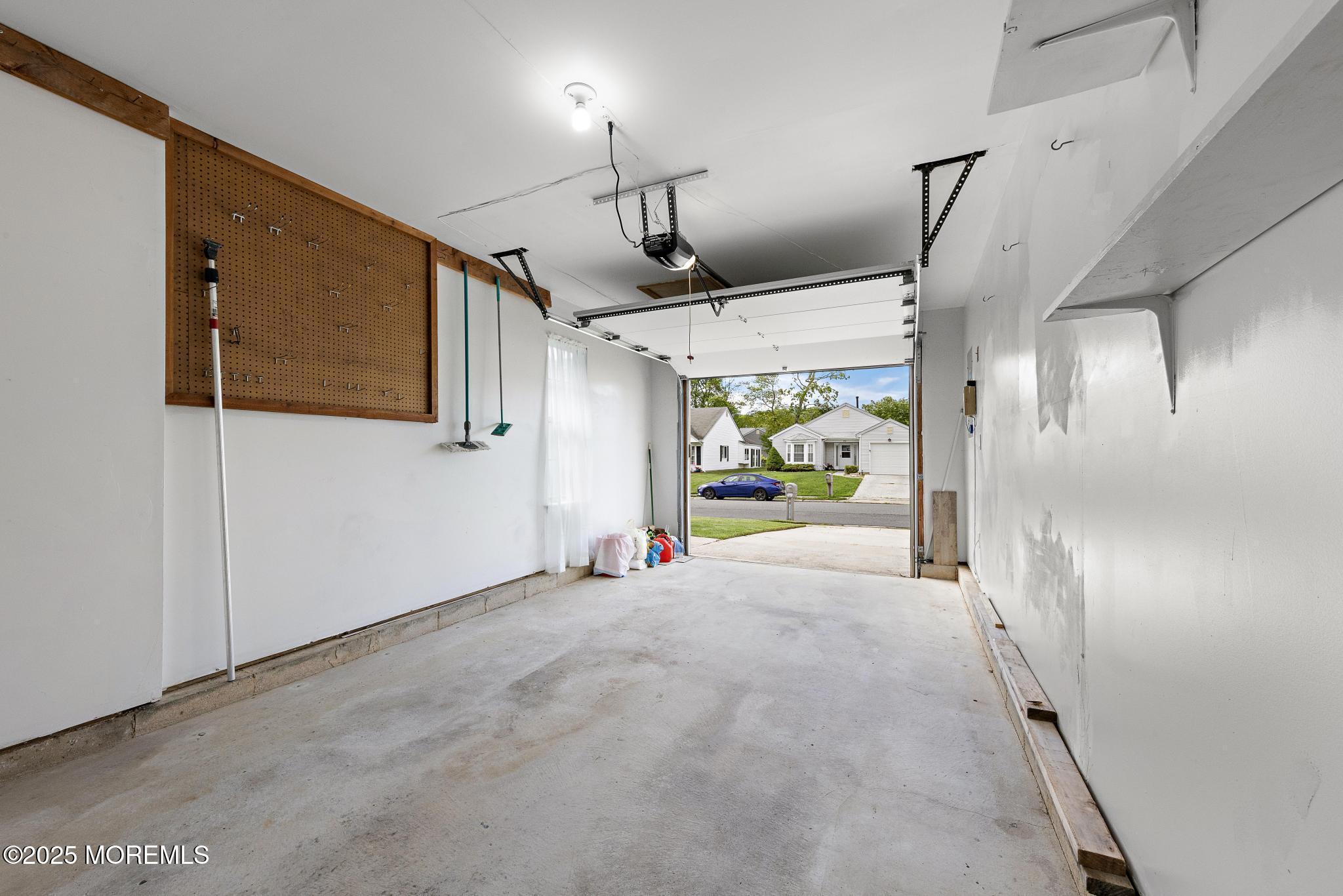 127 Mohican Lane, Little Egg Harbor, New Jersey image 26