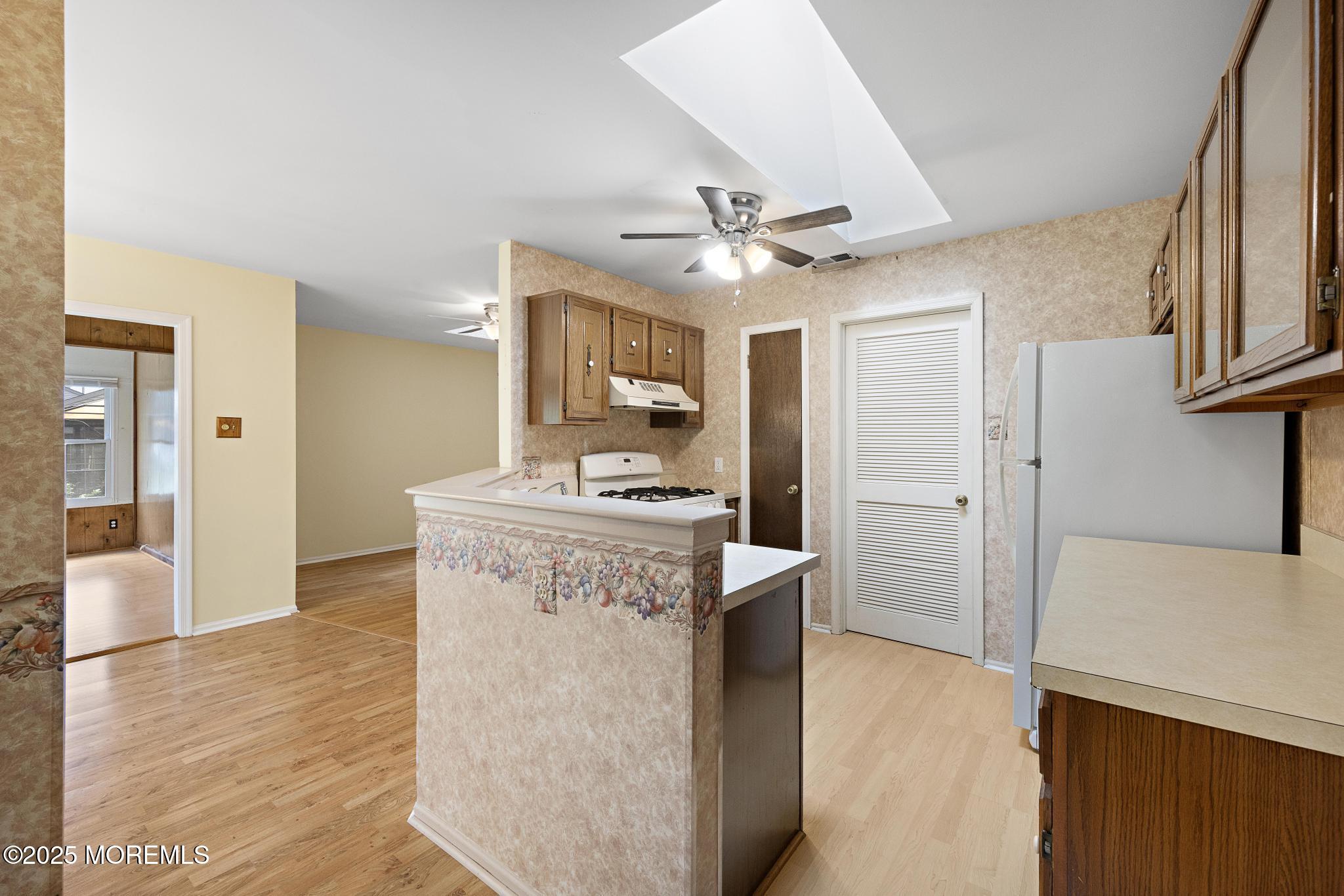 127 Mohican Lane, Little Egg Harbor, New Jersey image 13