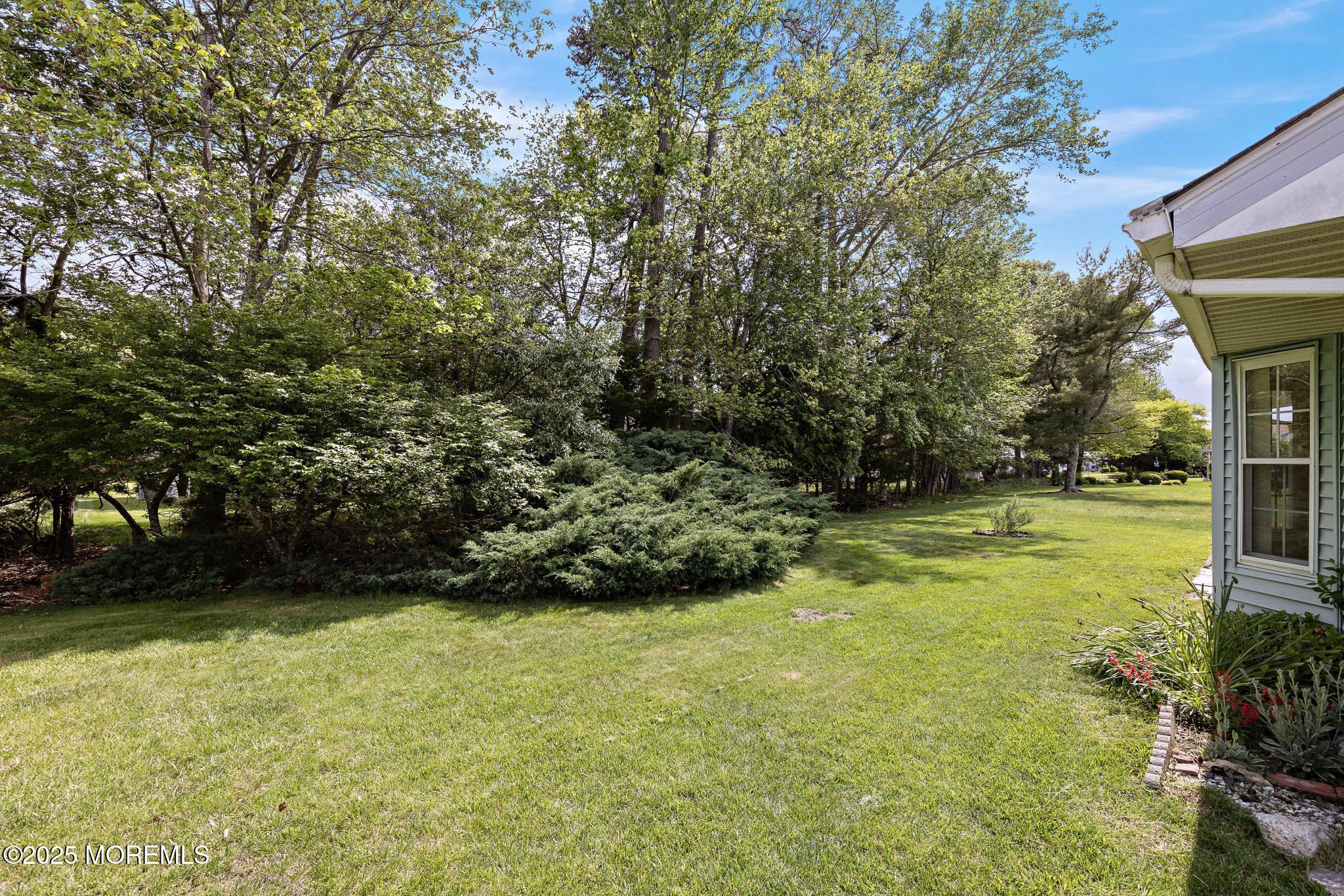 127 Mohican Lane, Little Egg Harbor, New Jersey image 27