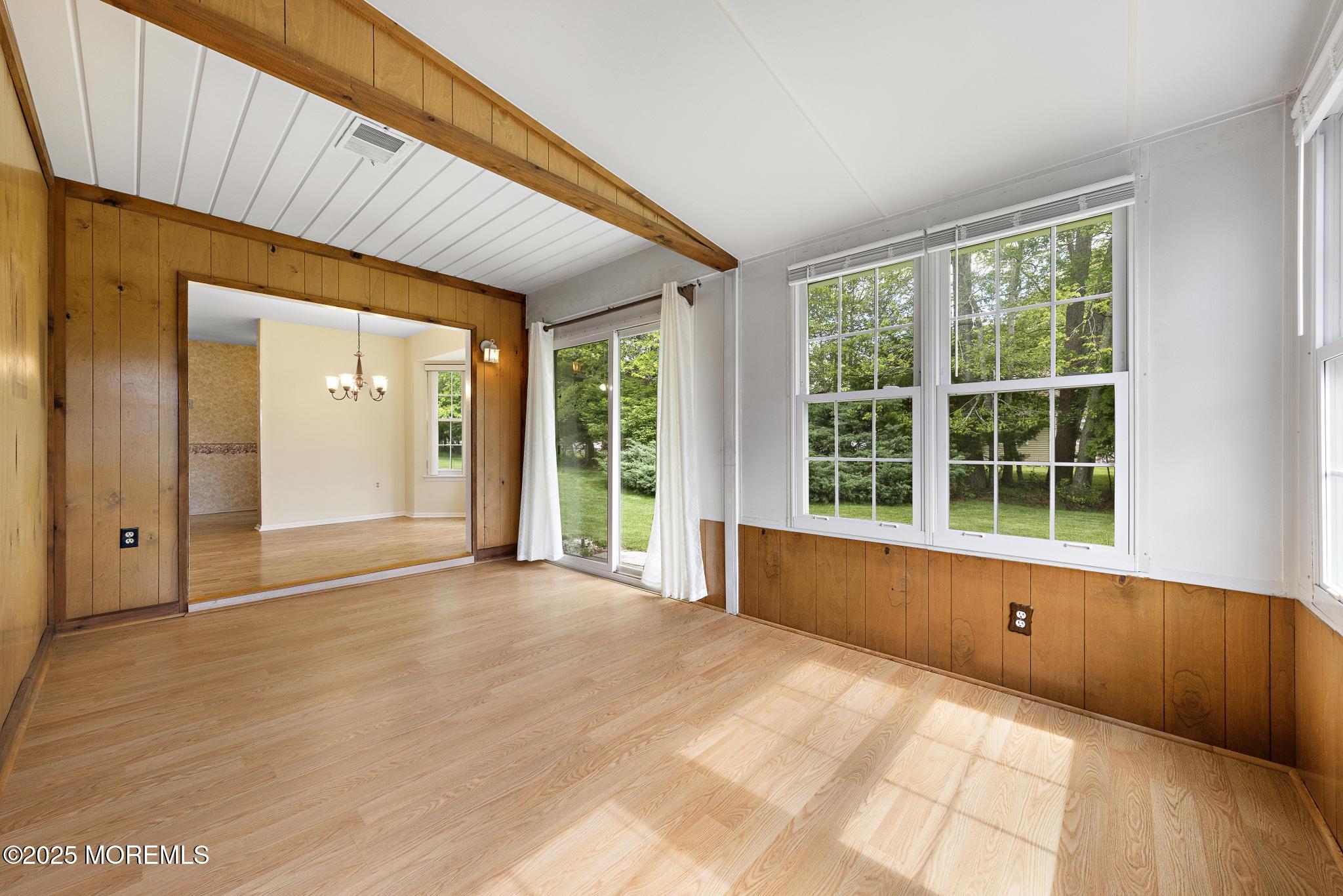 127 Mohican Lane, Little Egg Harbor, New Jersey image 11