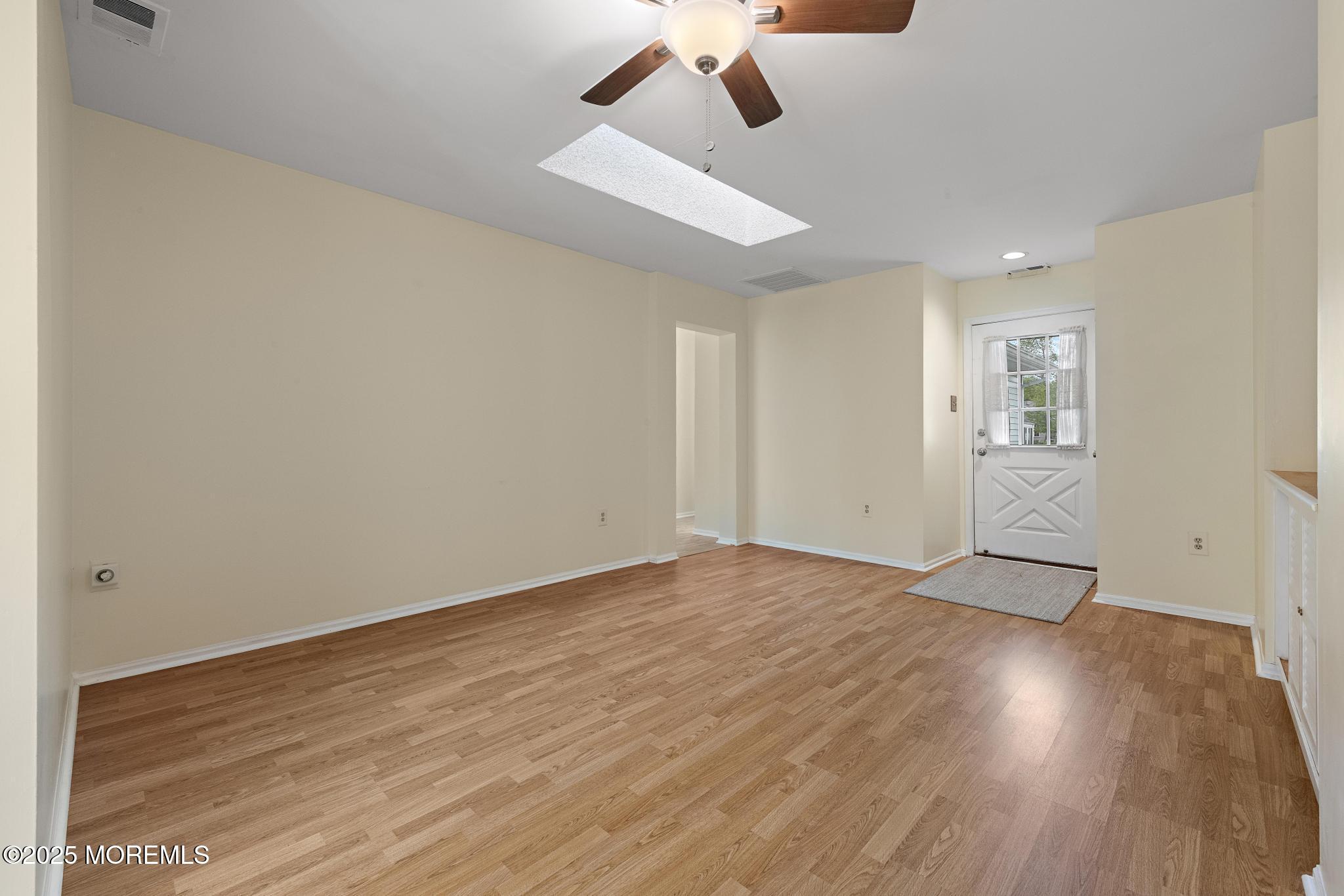 127 Mohican Lane, Little Egg Harbor, New Jersey image 6