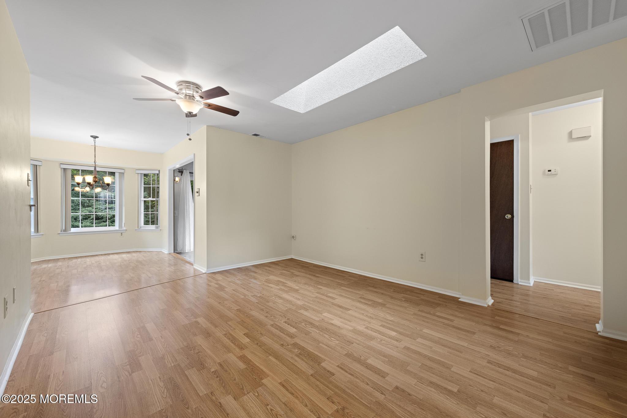 127 Mohican Lane, Little Egg Harbor, New Jersey image 5