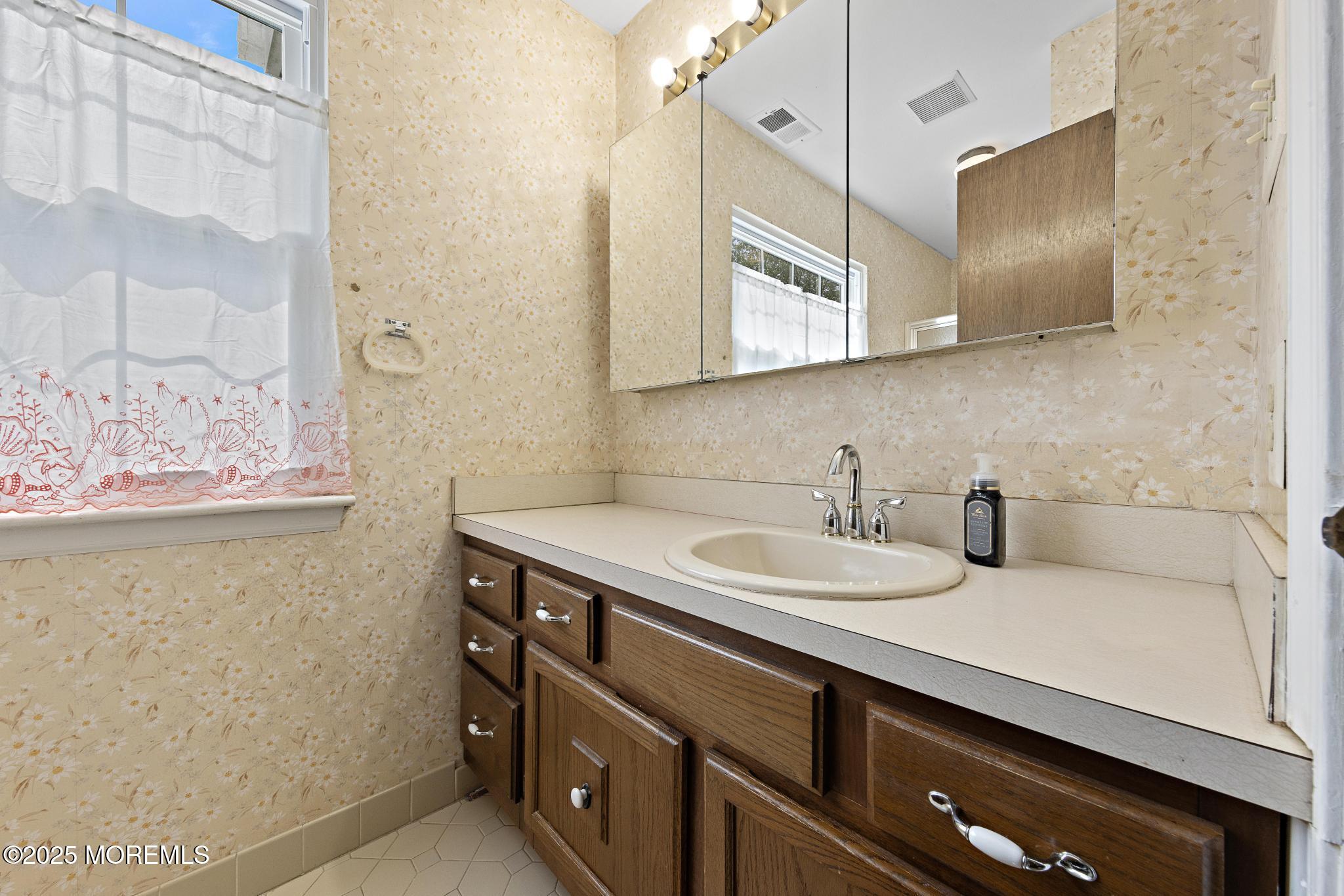 127 Mohican Lane, Little Egg Harbor, New Jersey image 23