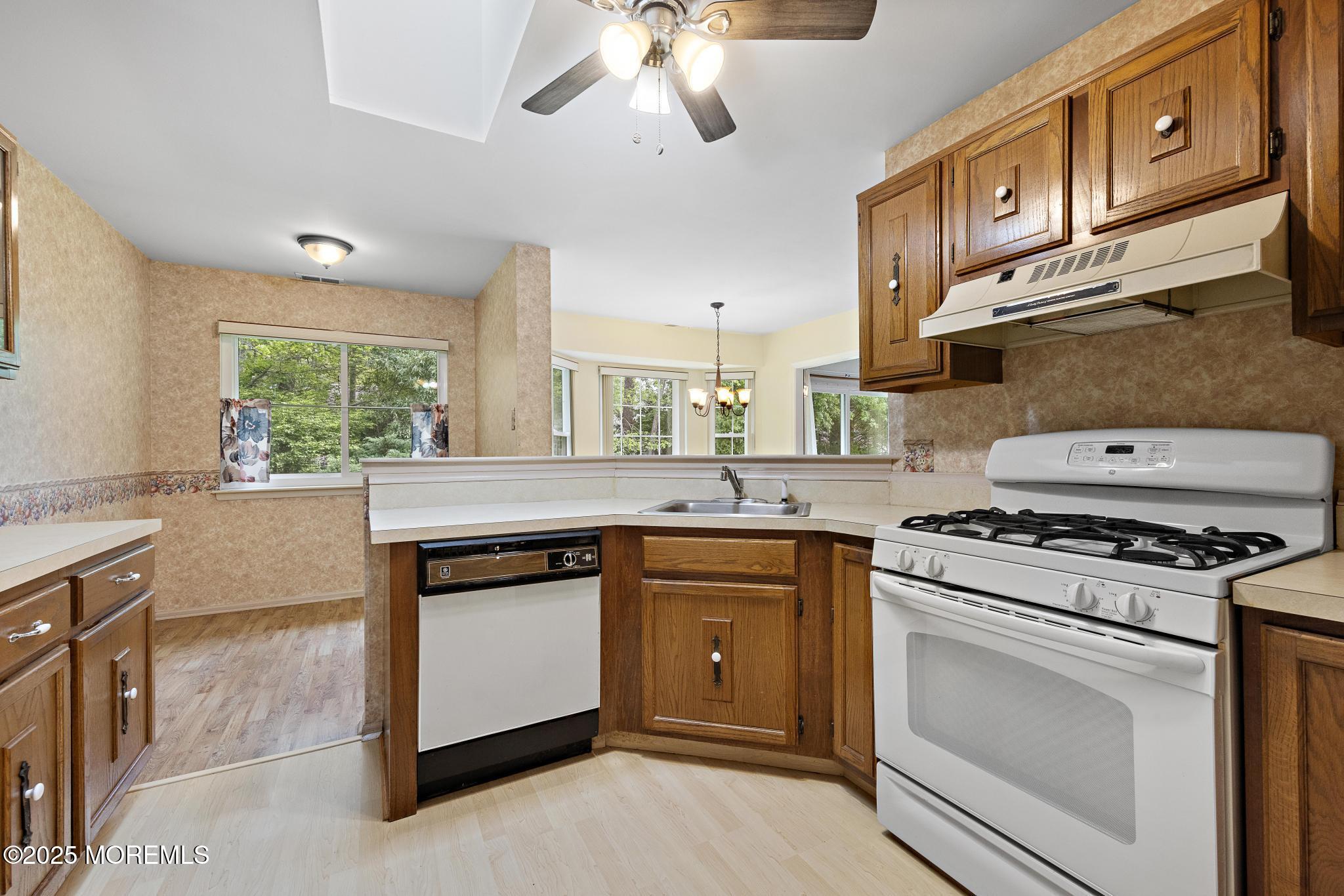 127 Mohican Lane, Little Egg Harbor, New Jersey image 15