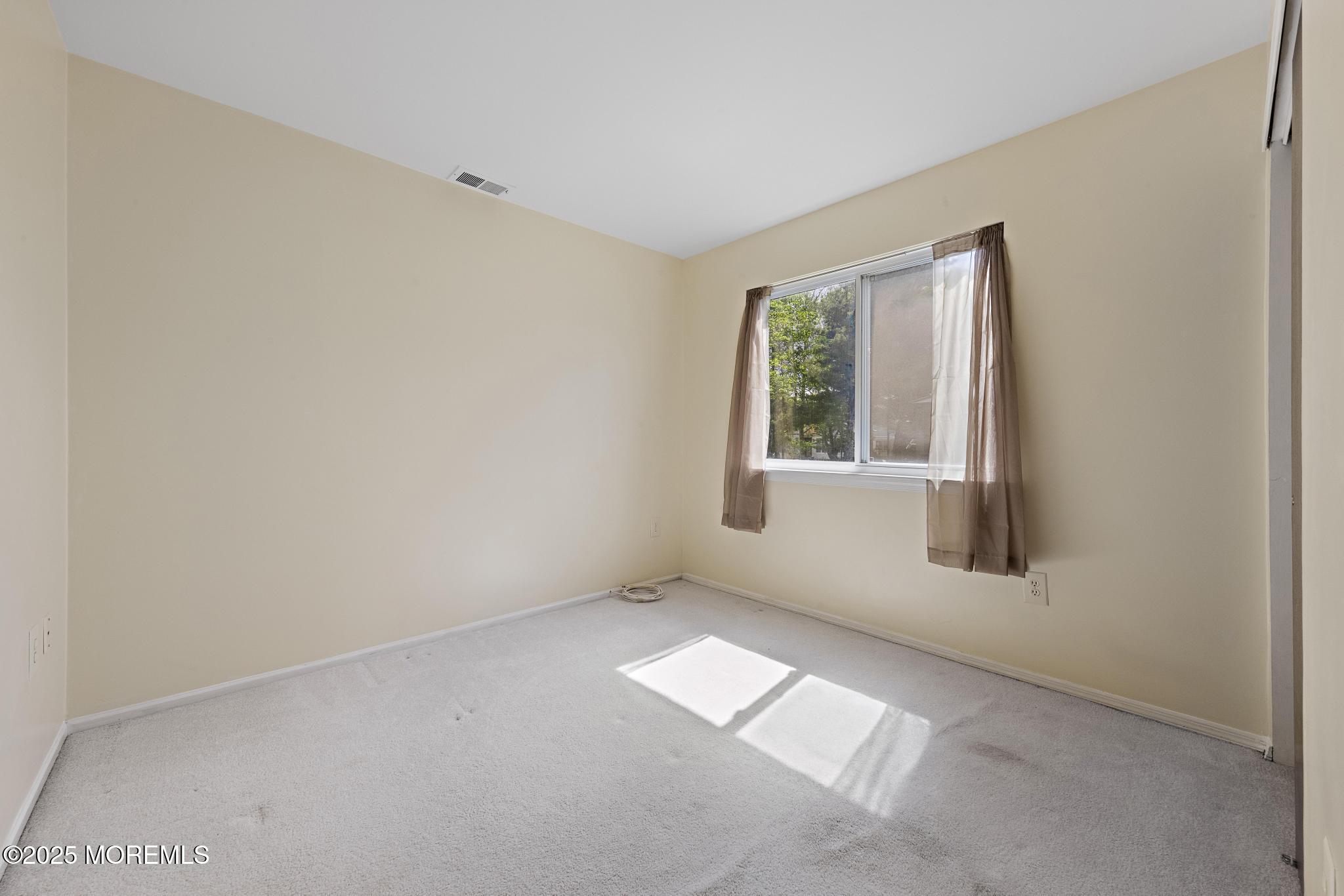 127 Mohican Lane, Little Egg Harbor, New Jersey image 17