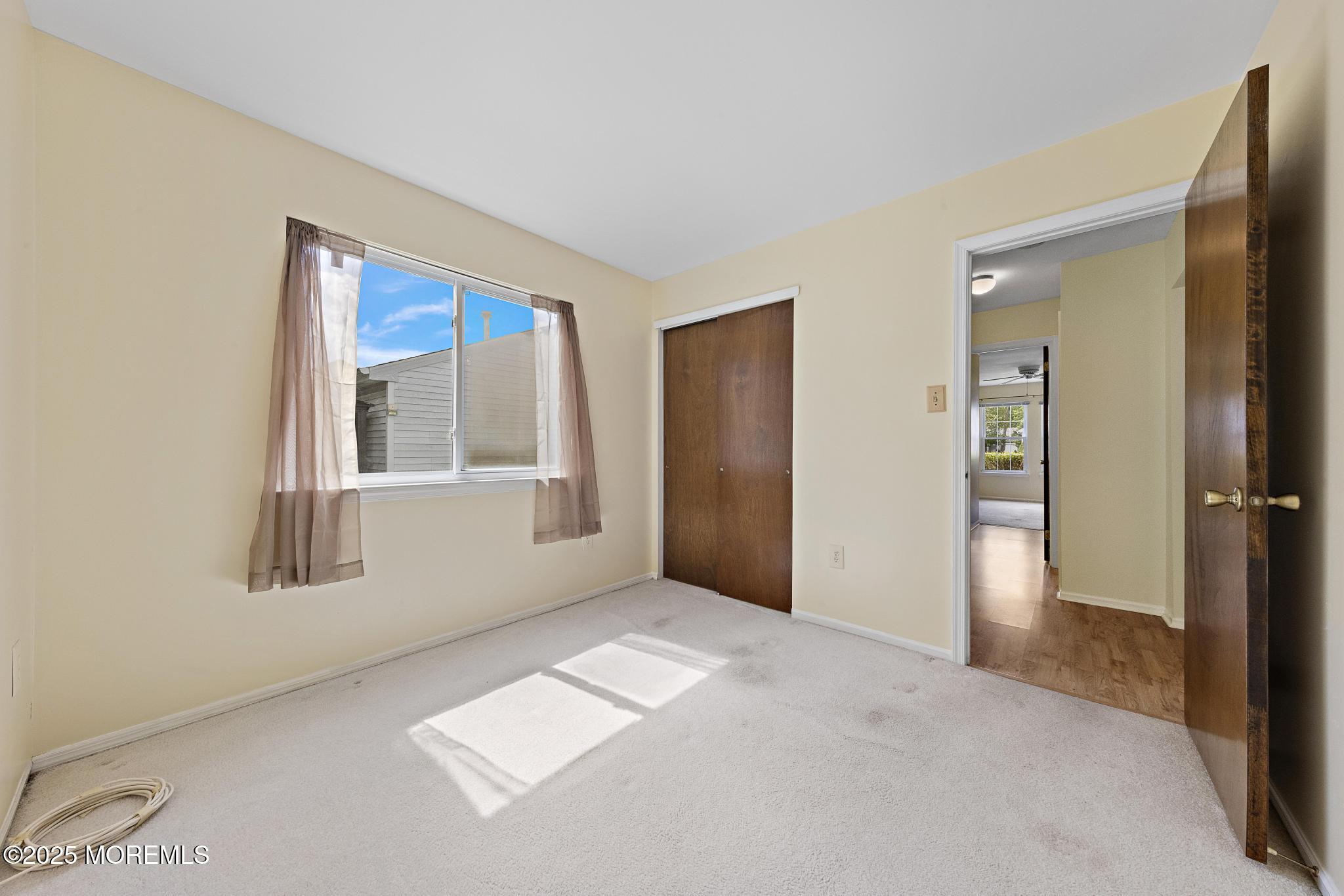 127 Mohican Lane, Little Egg Harbor, New Jersey image 18
