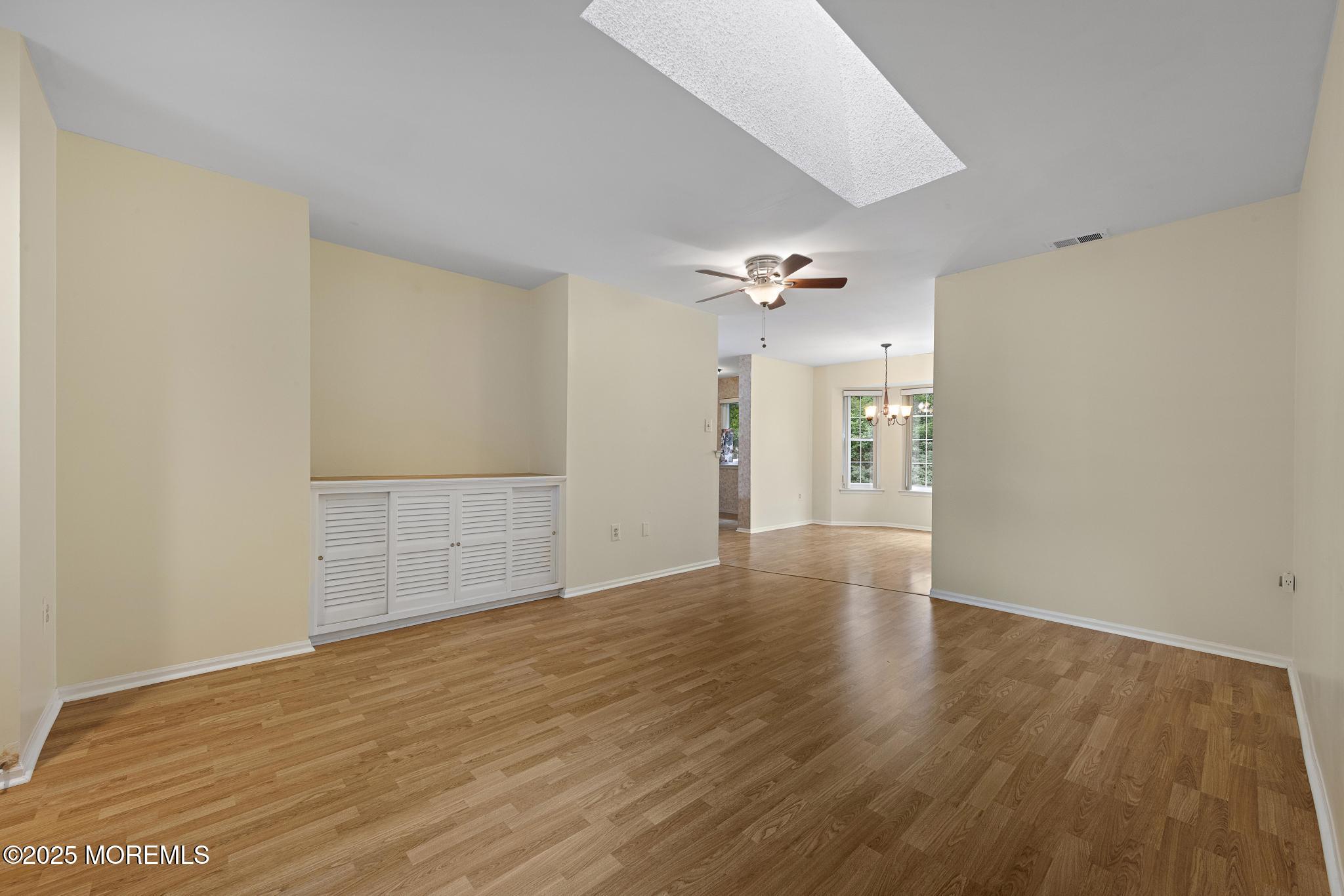 127 Mohican Lane, Little Egg Harbor, New Jersey image 4