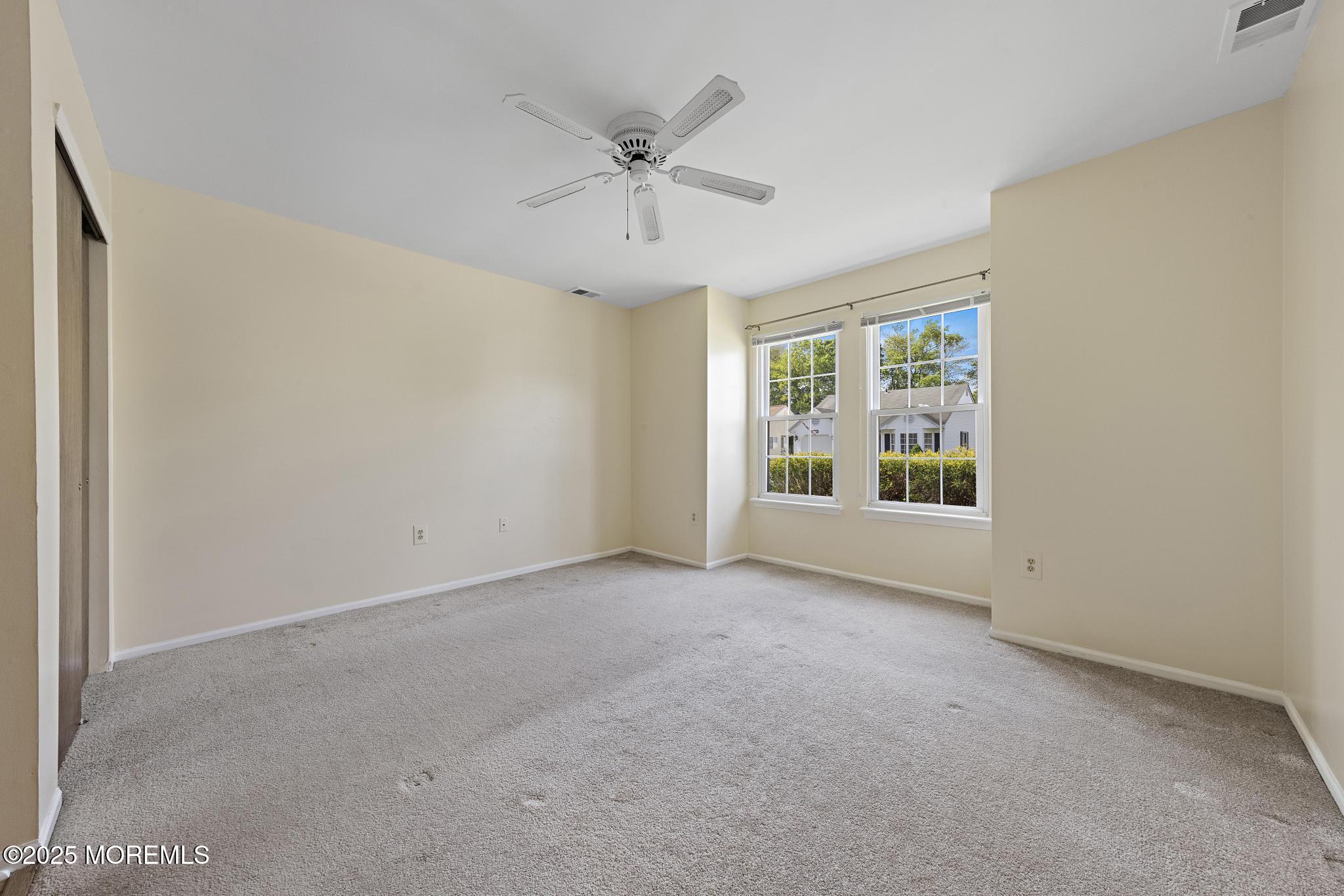 127 Mohican Lane, Little Egg Harbor, New Jersey image 20
