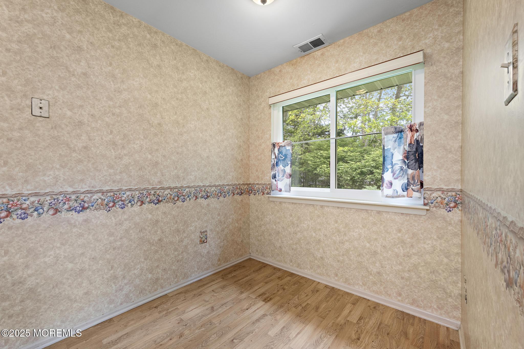 127 Mohican Lane, Little Egg Harbor, New Jersey image 16