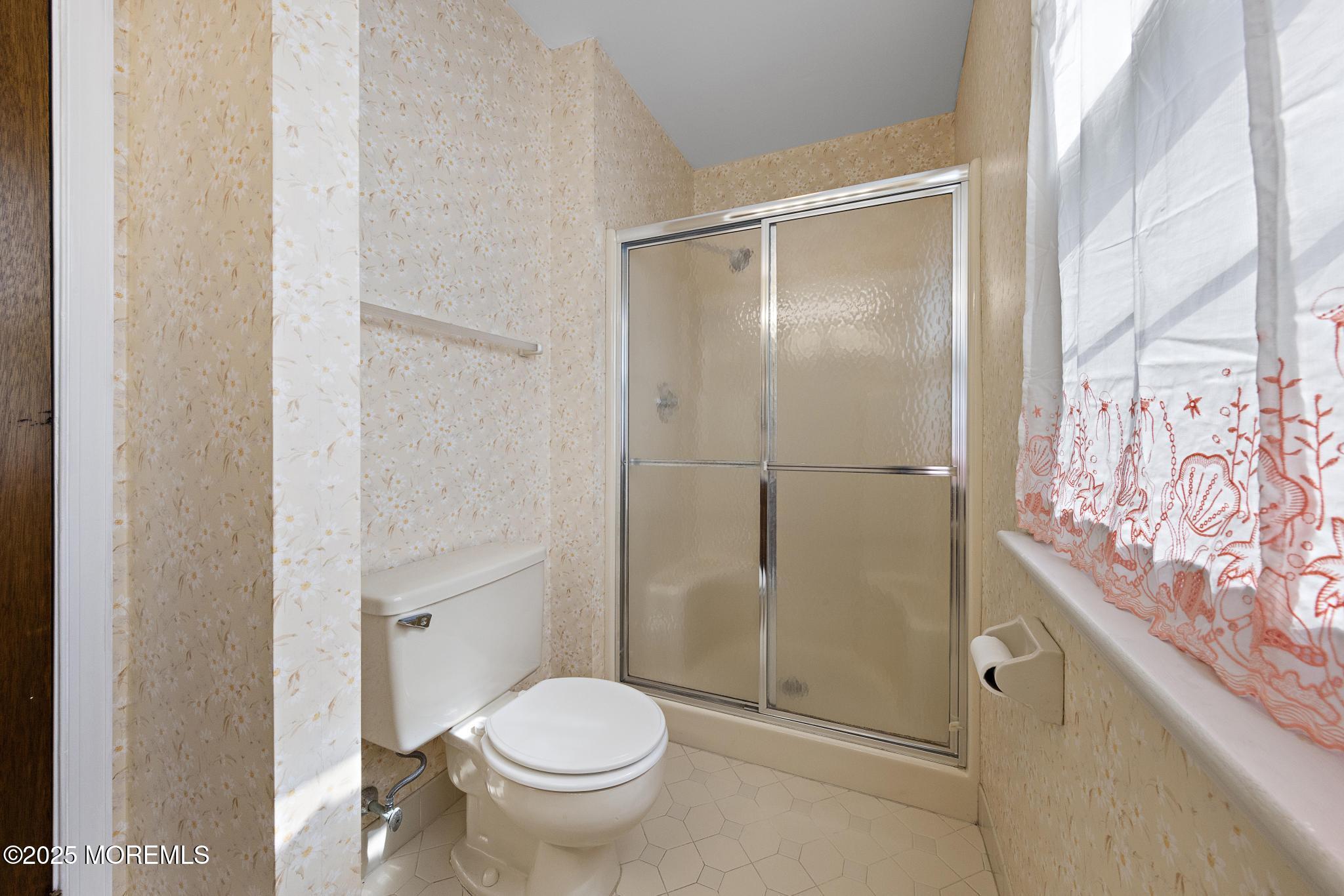 127 Mohican Lane, Little Egg Harbor, New Jersey image 24