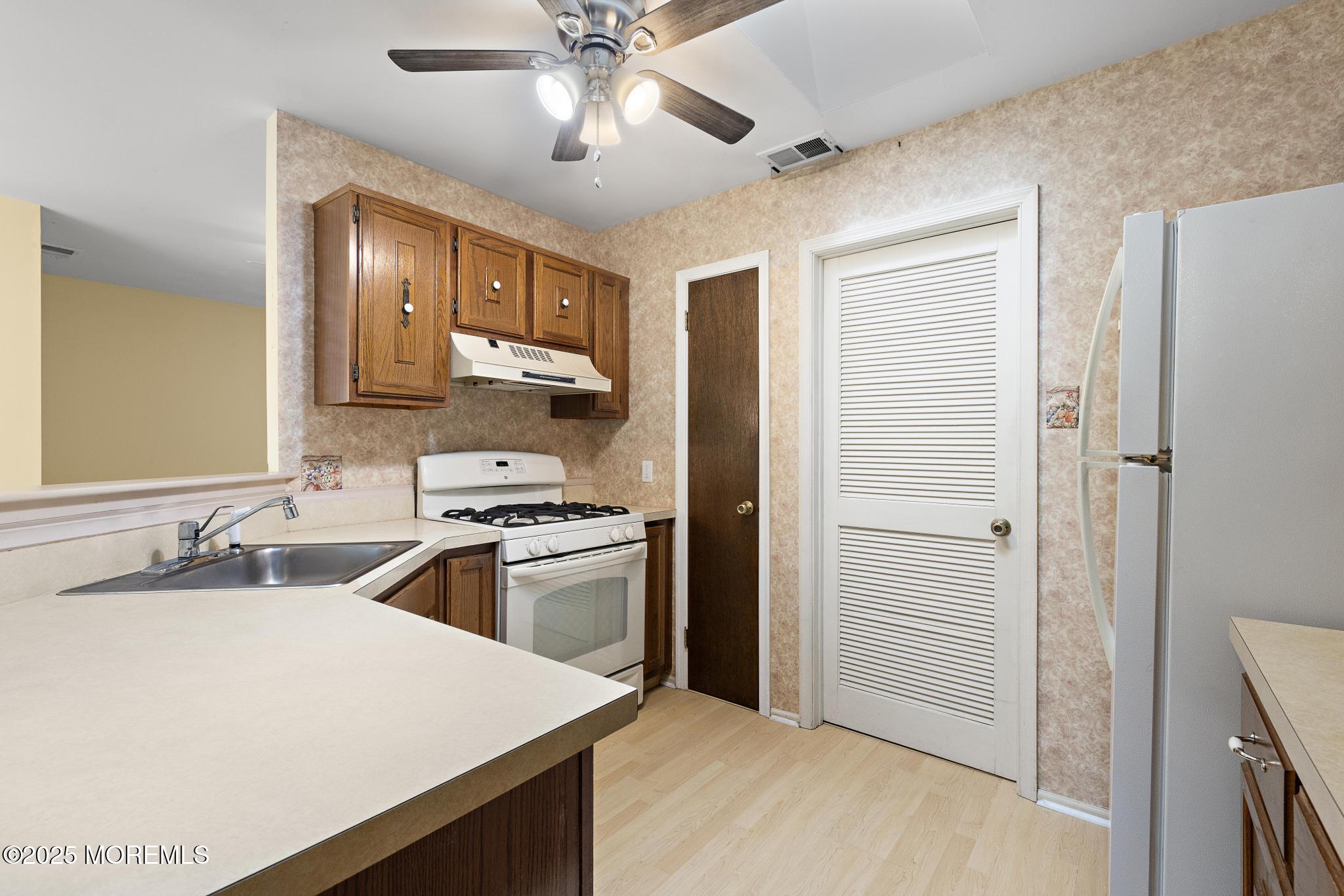 127 Mohican Lane, Little Egg Harbor, New Jersey image 14