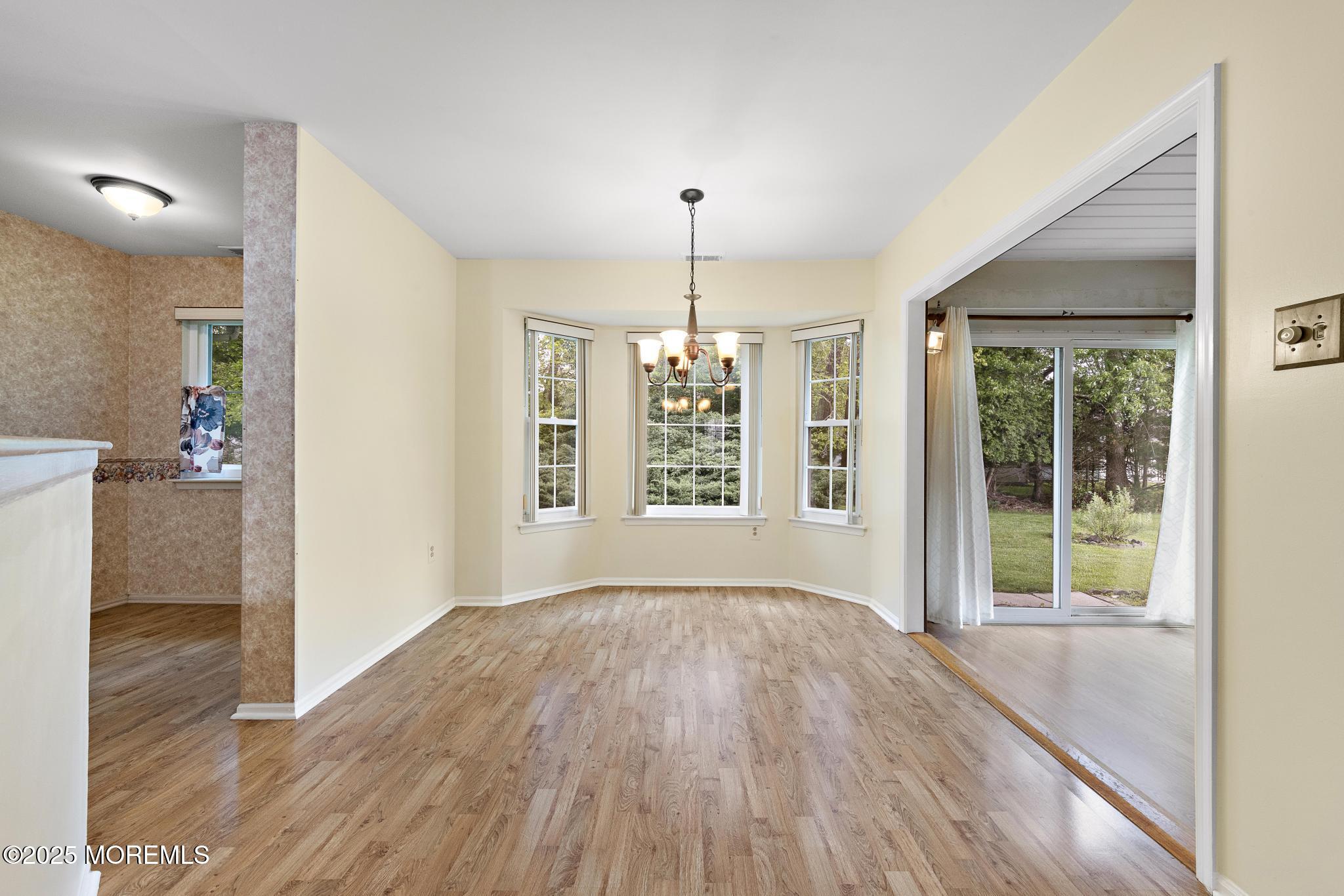 127 Mohican Lane, Little Egg Harbor, New Jersey image 7