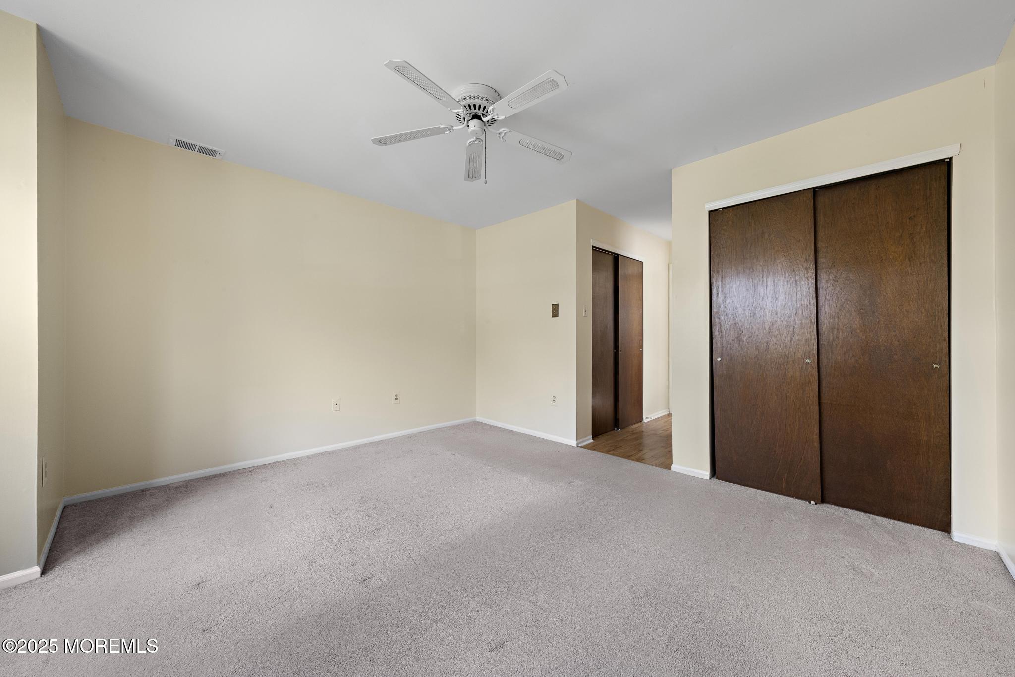 127 Mohican Lane, Little Egg Harbor, New Jersey image 21