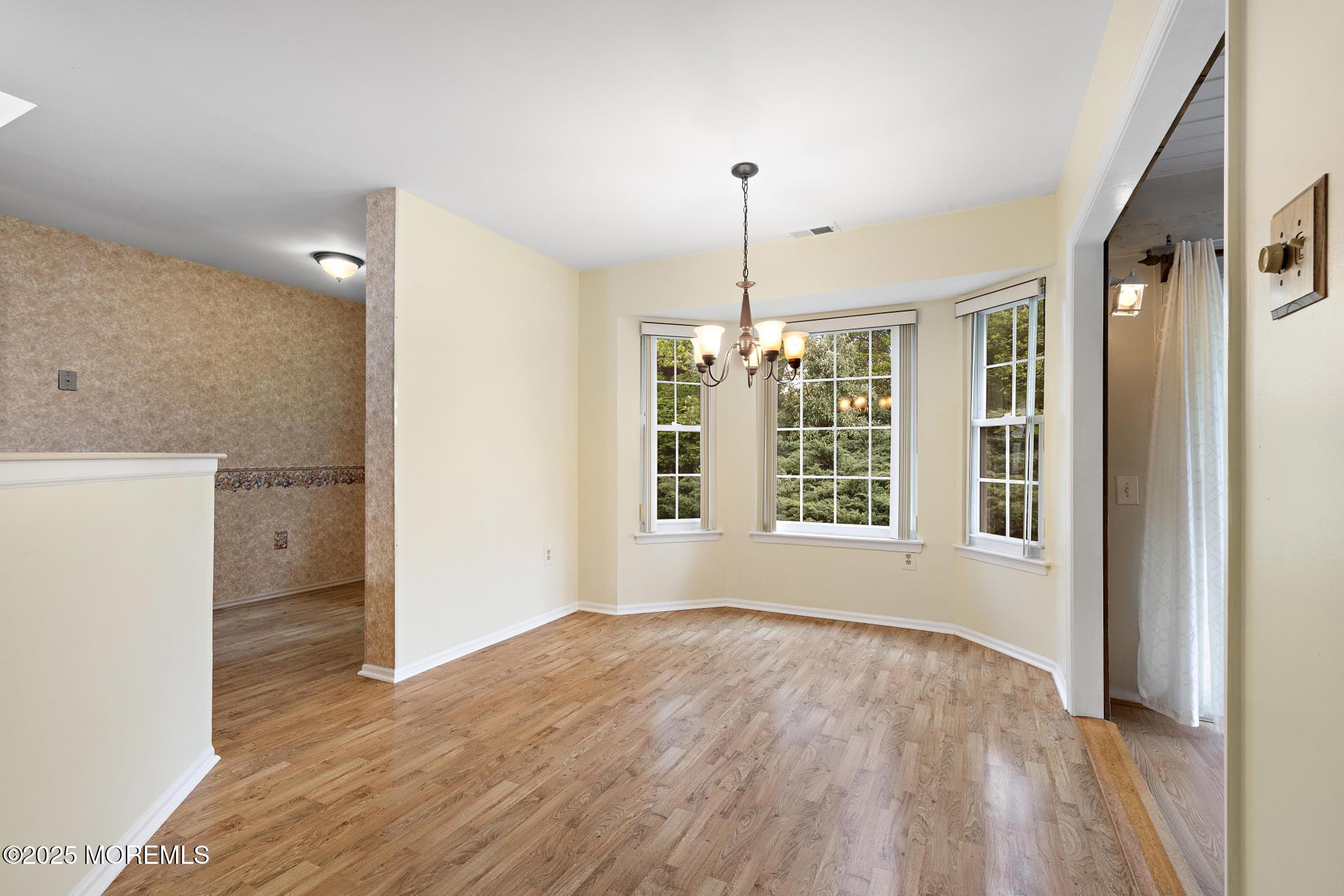 127 Mohican Lane, Little Egg Harbor, New Jersey image 8