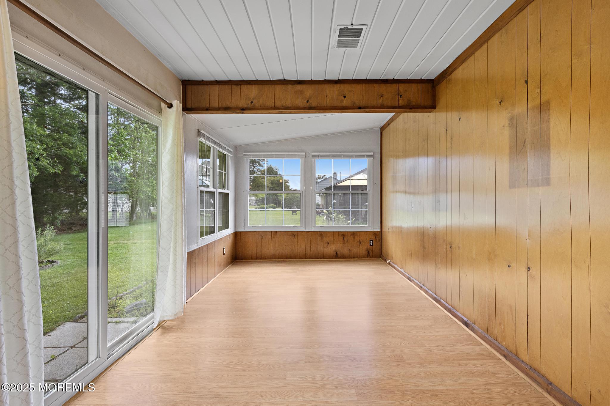 127 Mohican Lane, Little Egg Harbor, New Jersey image 12