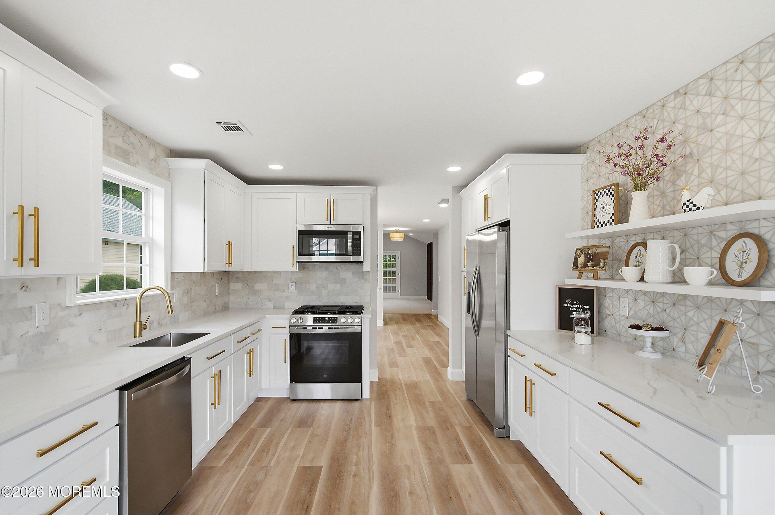 3349 Deep River Lane