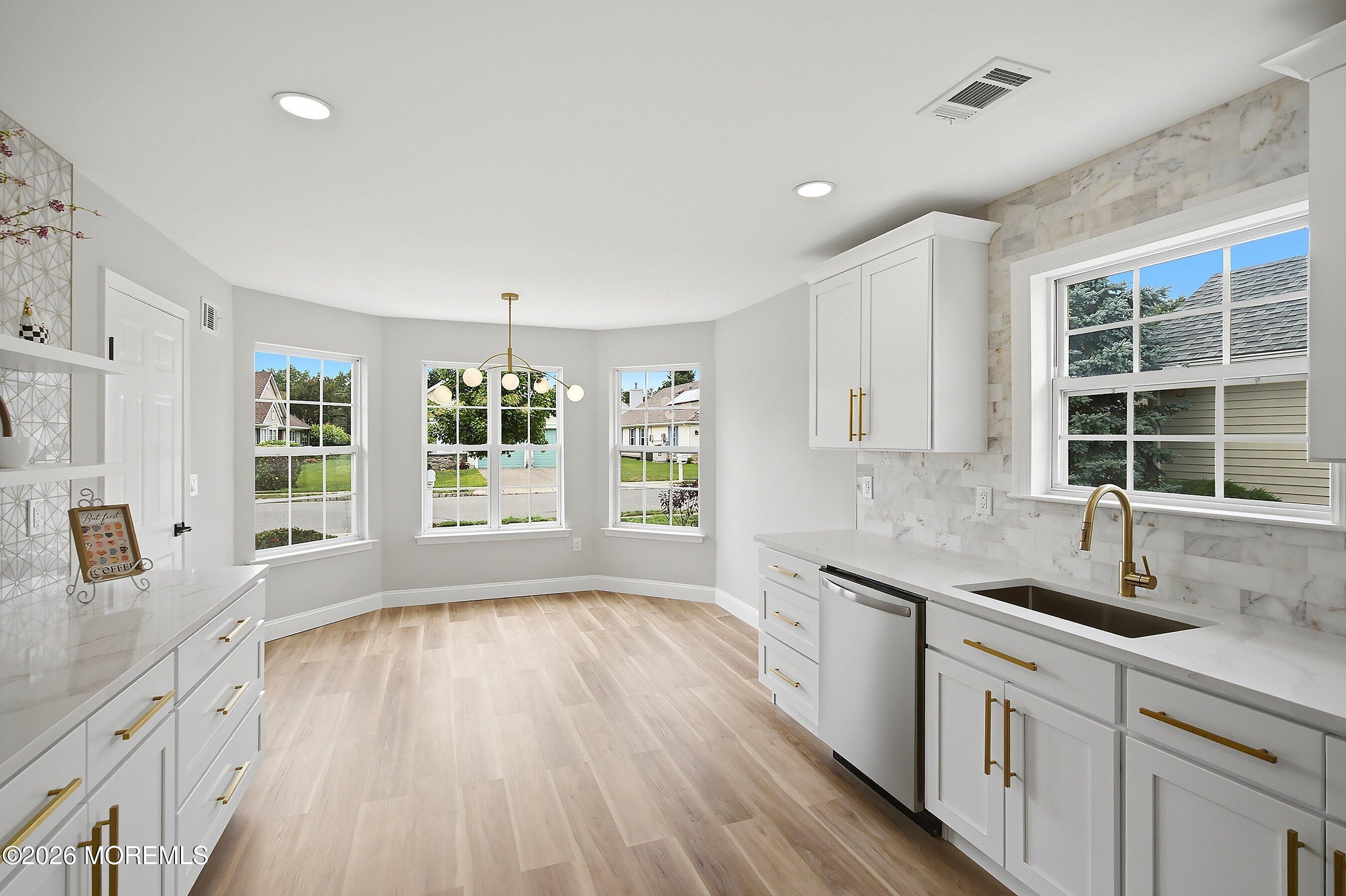 3349 Deep River Lane